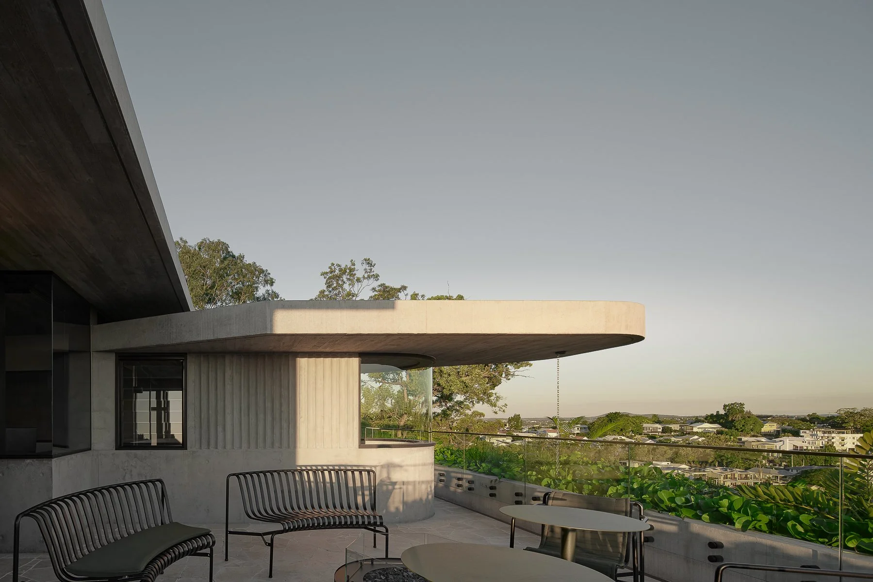 Web and Instagram res-51.jpg