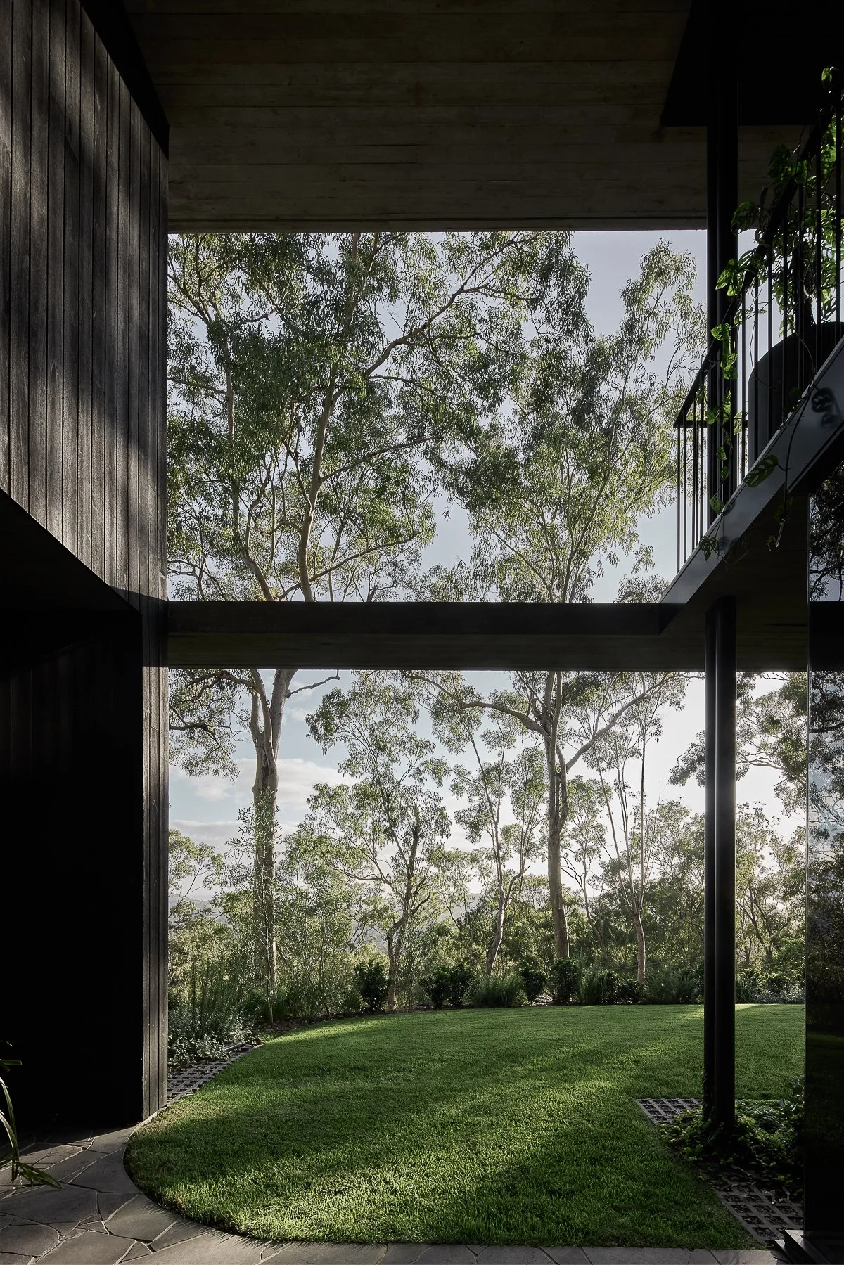 Web and Instagram res-20.jpg