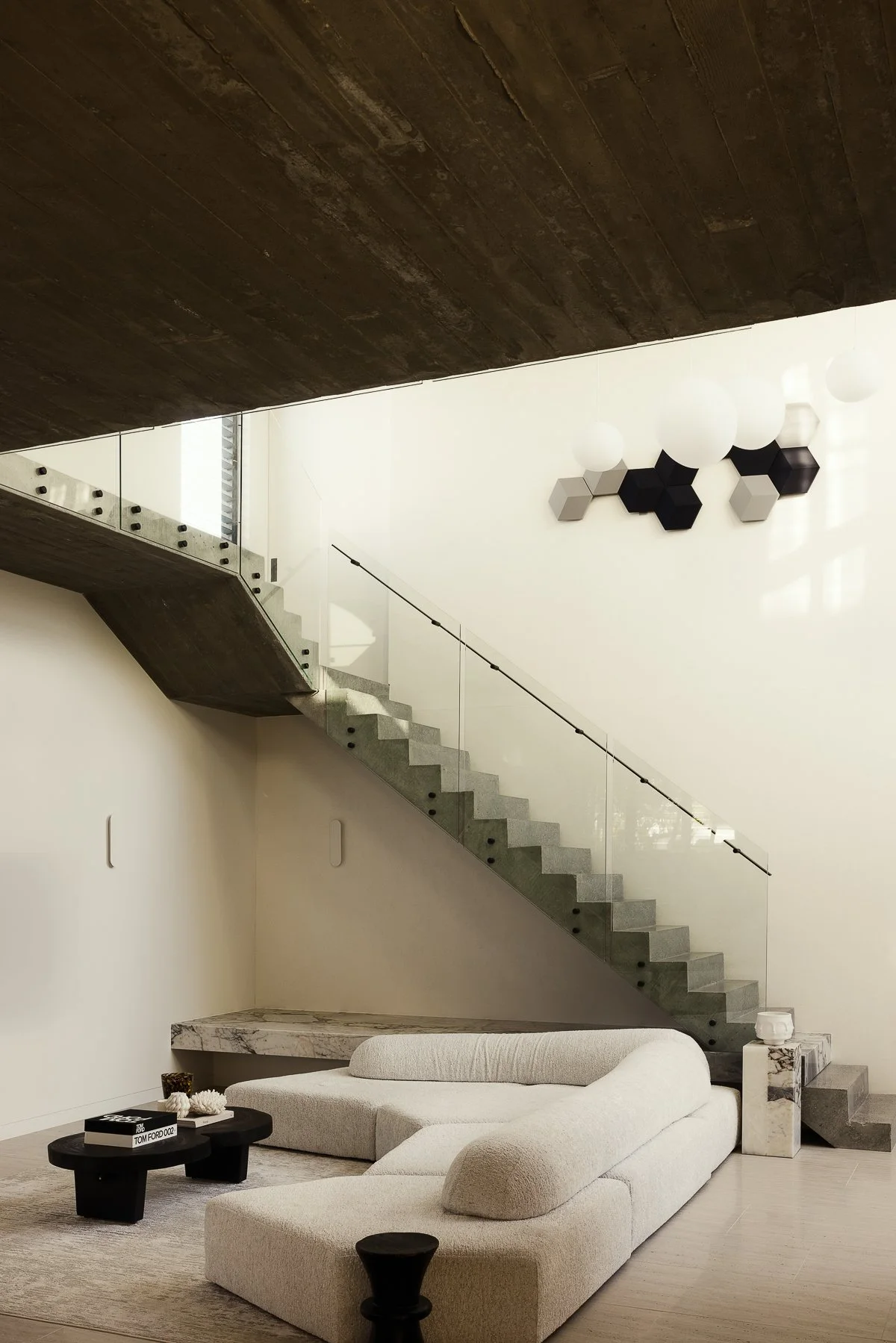 Web and Instagram res-21.jpg