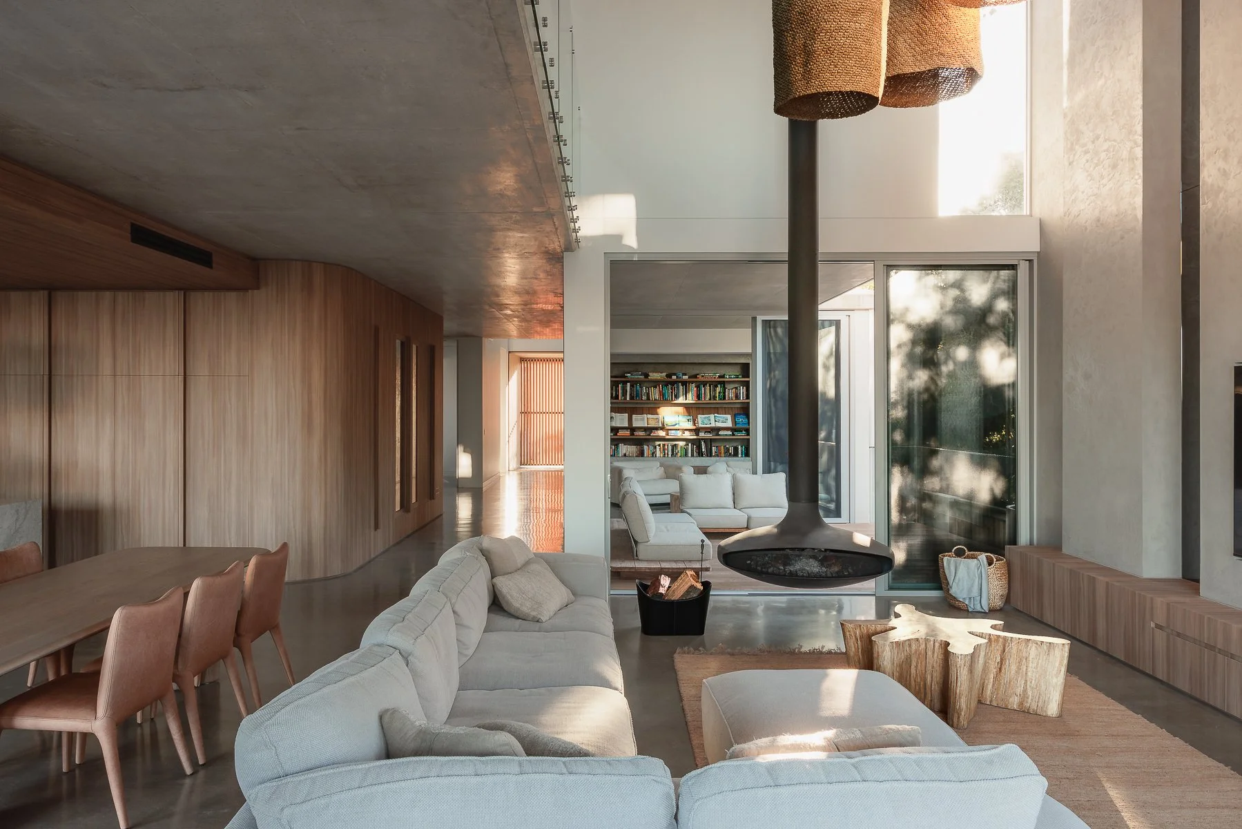 Web and Instagram res-21.jpg