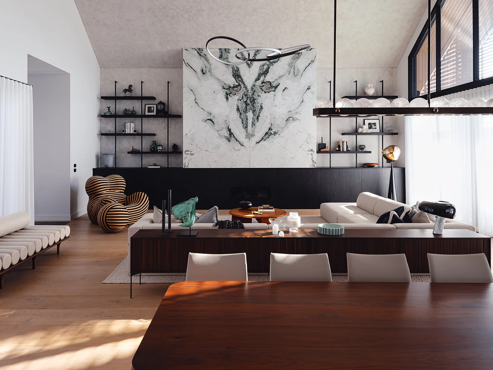 Web and Instagram res-11.jpg