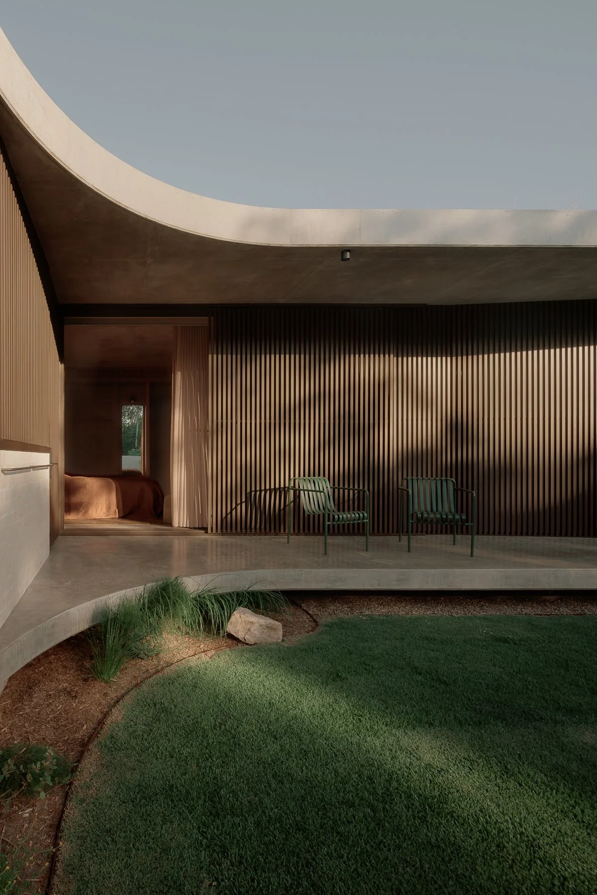 Web and Instagram res-23.jpg