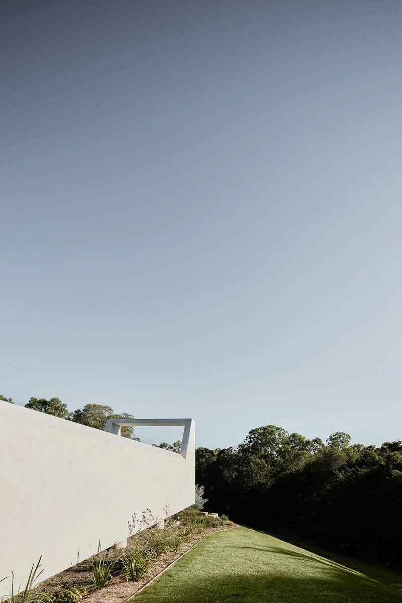 Web and Insta Res-35.jpg