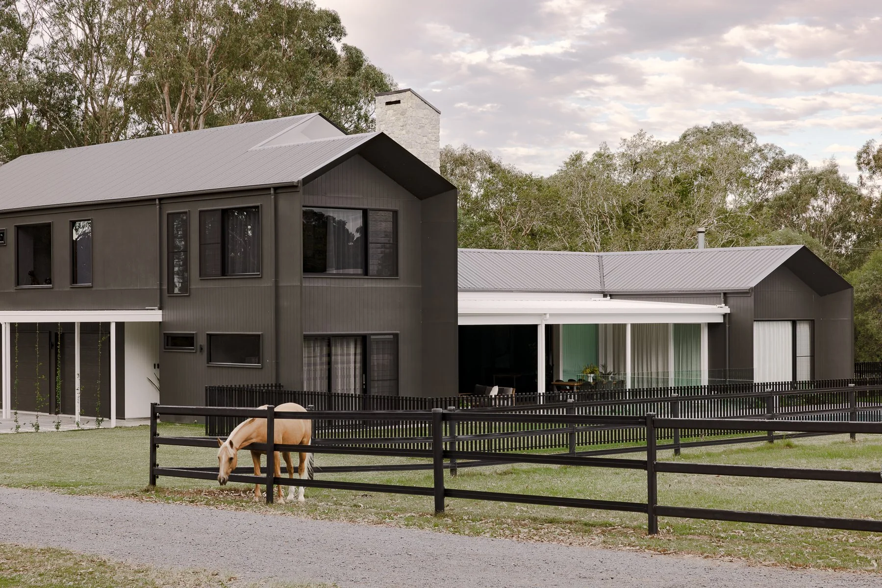 Web and Instagram res-17.jpg