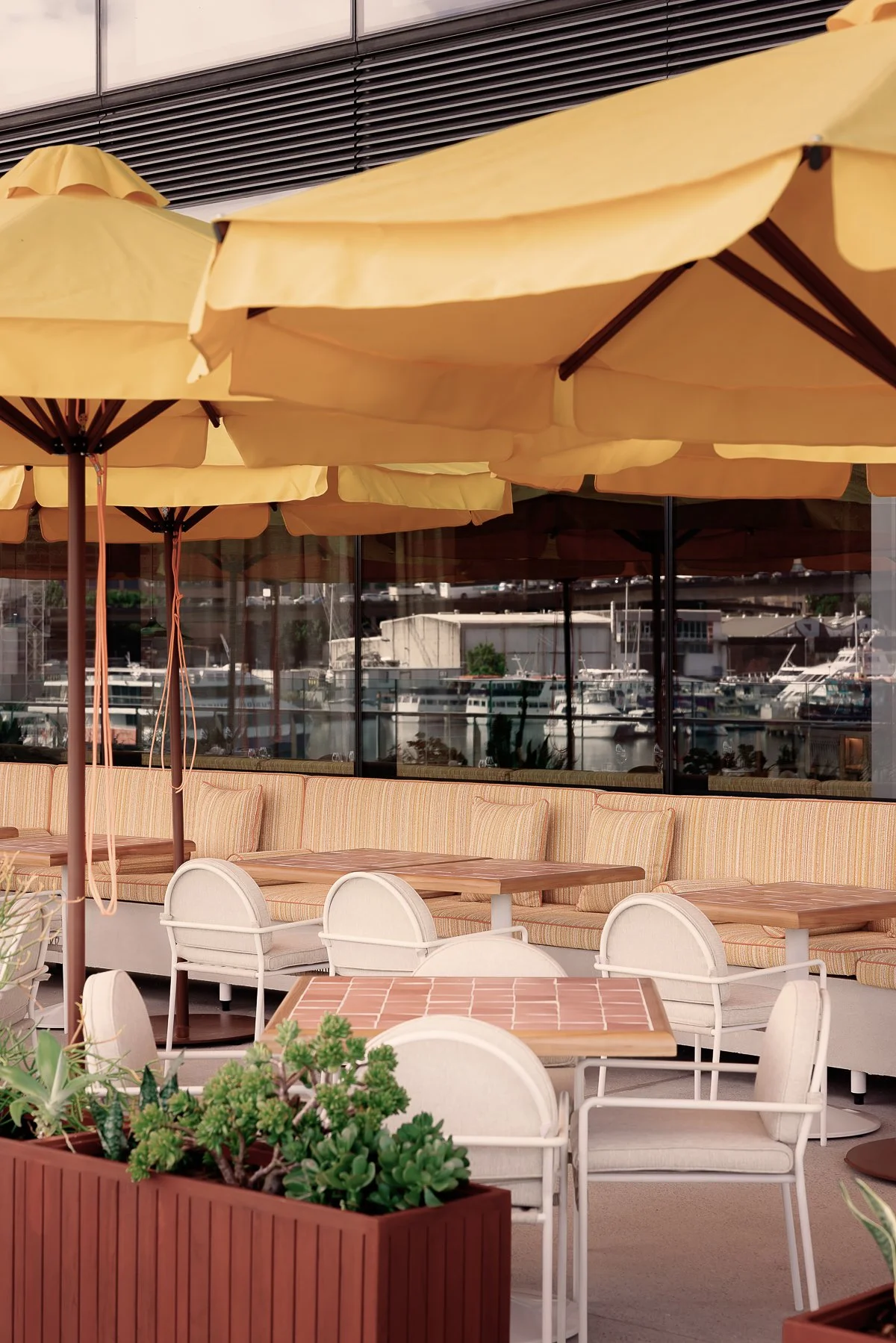 Web and Instagram res-10.jpg