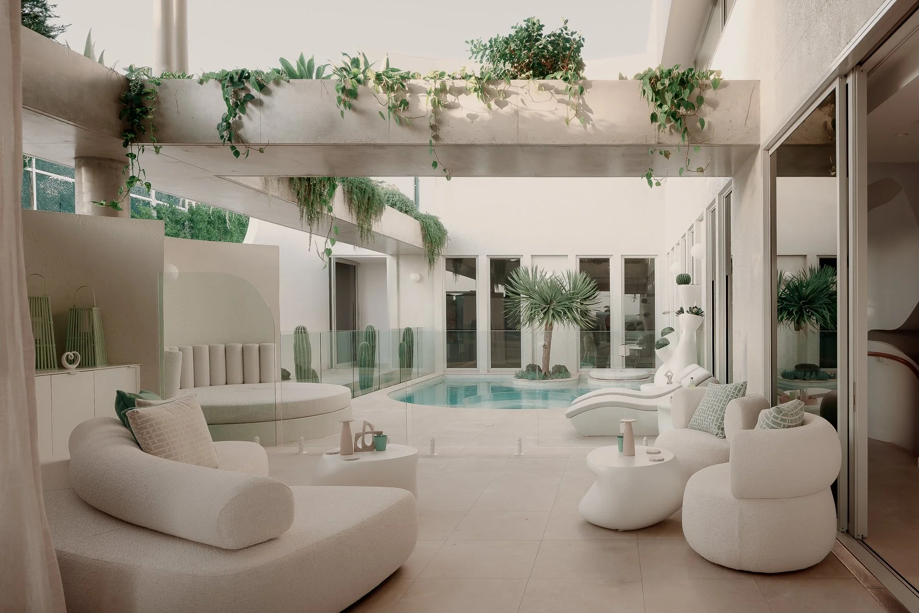 Web and Instagram res-17.jpg