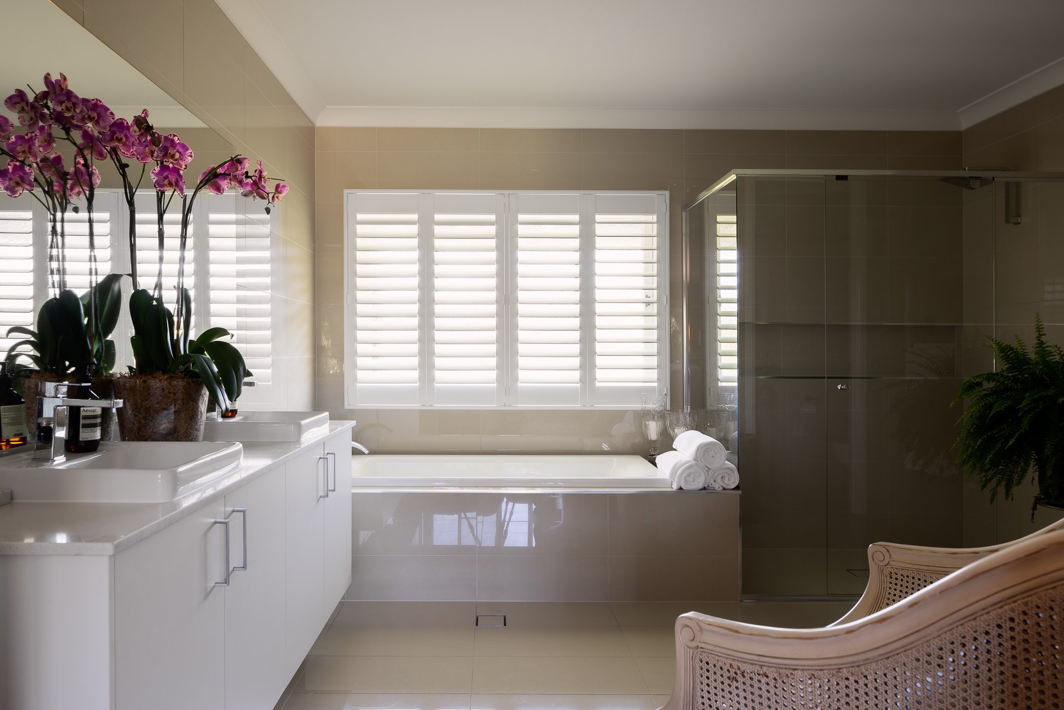 Web and Instagram Res-1.jpg