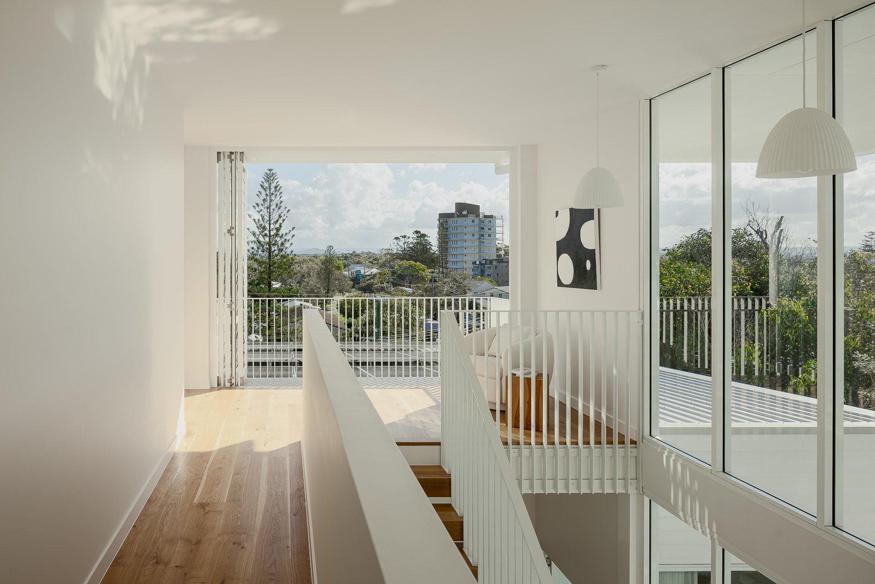 Web and Instagram res-9.jpg