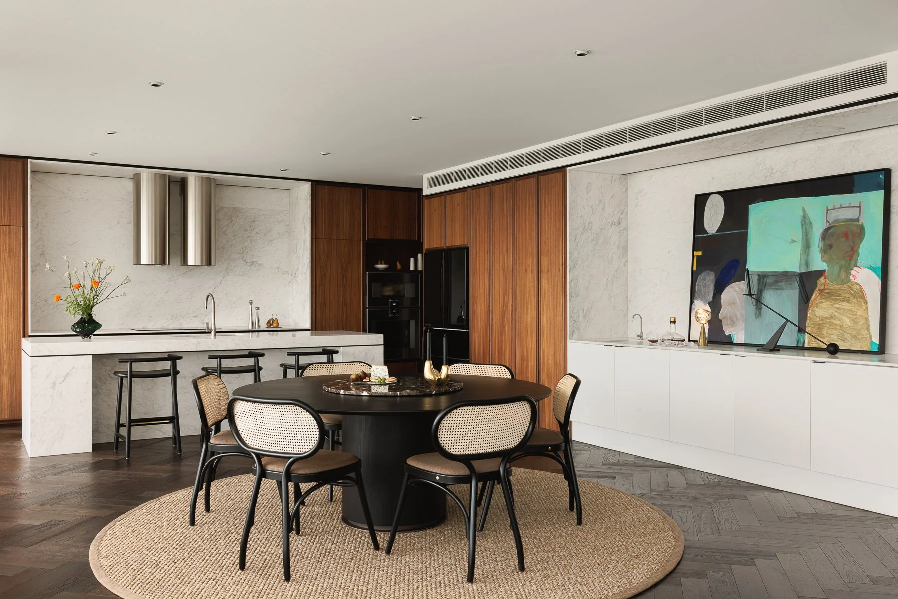 Web and Insta Res-8.jpg