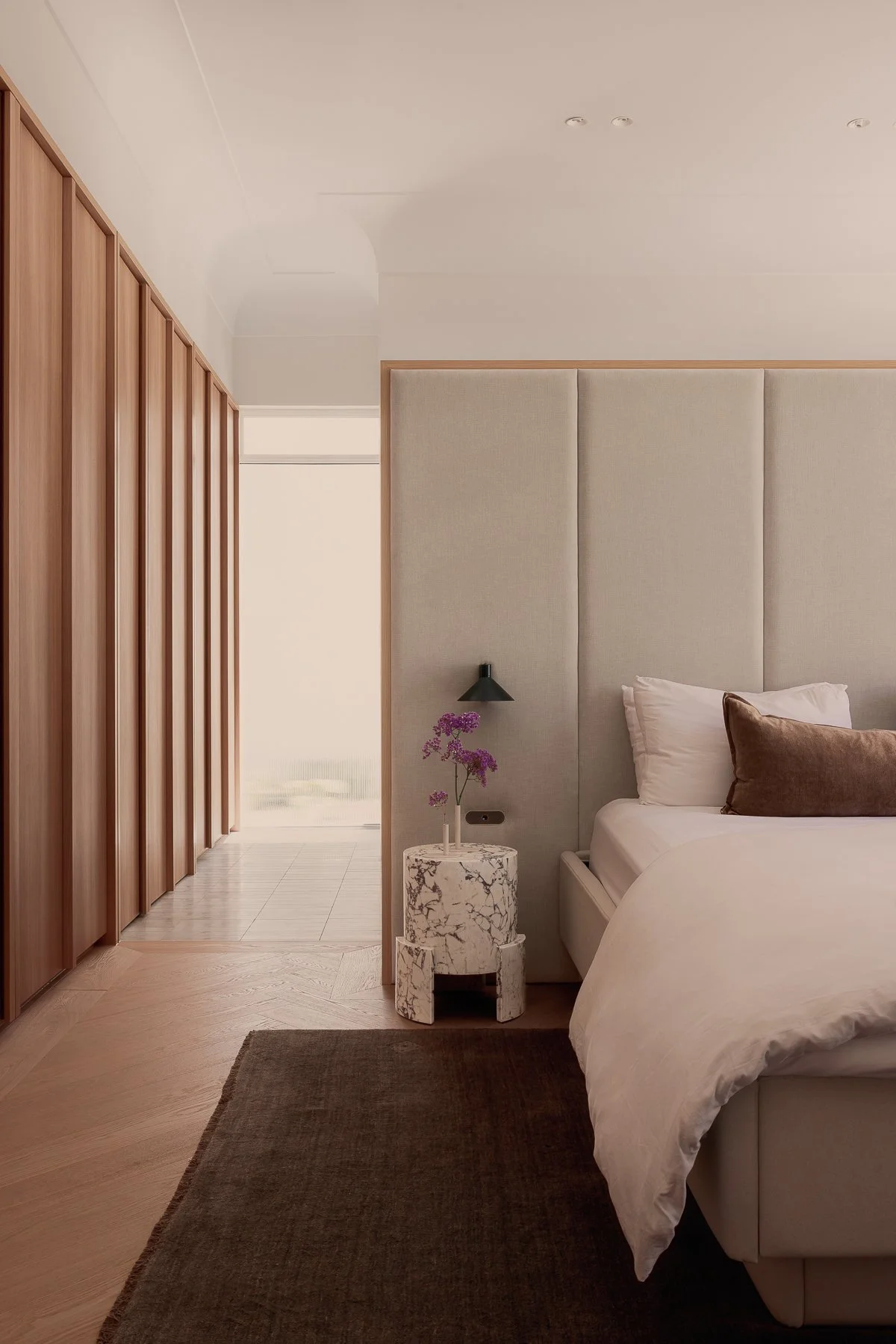 Web and Instagram res-9.jpg