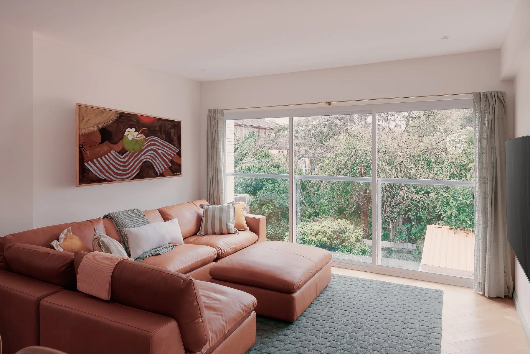 Web and Instagram res-11.jpg