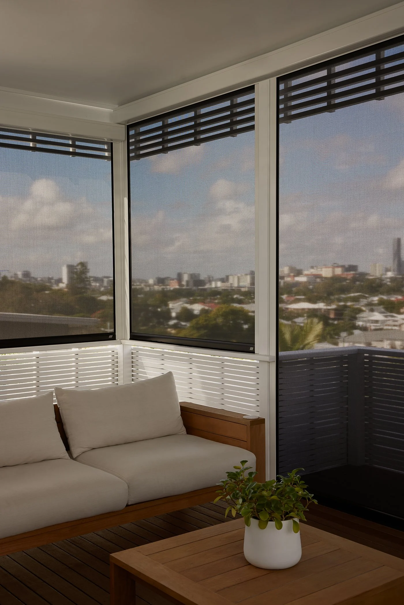 Web and Instagram Res-6.jpg