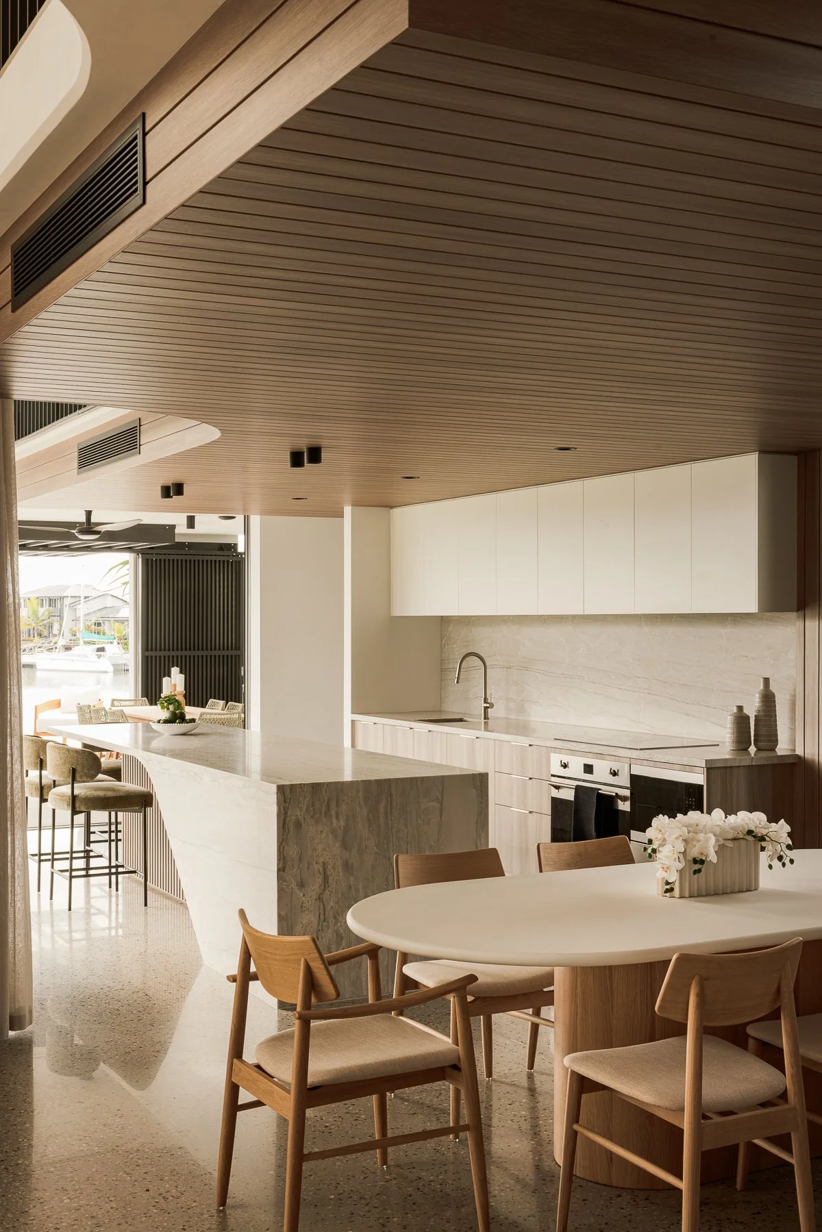 Web and Instagram res-5.jpg