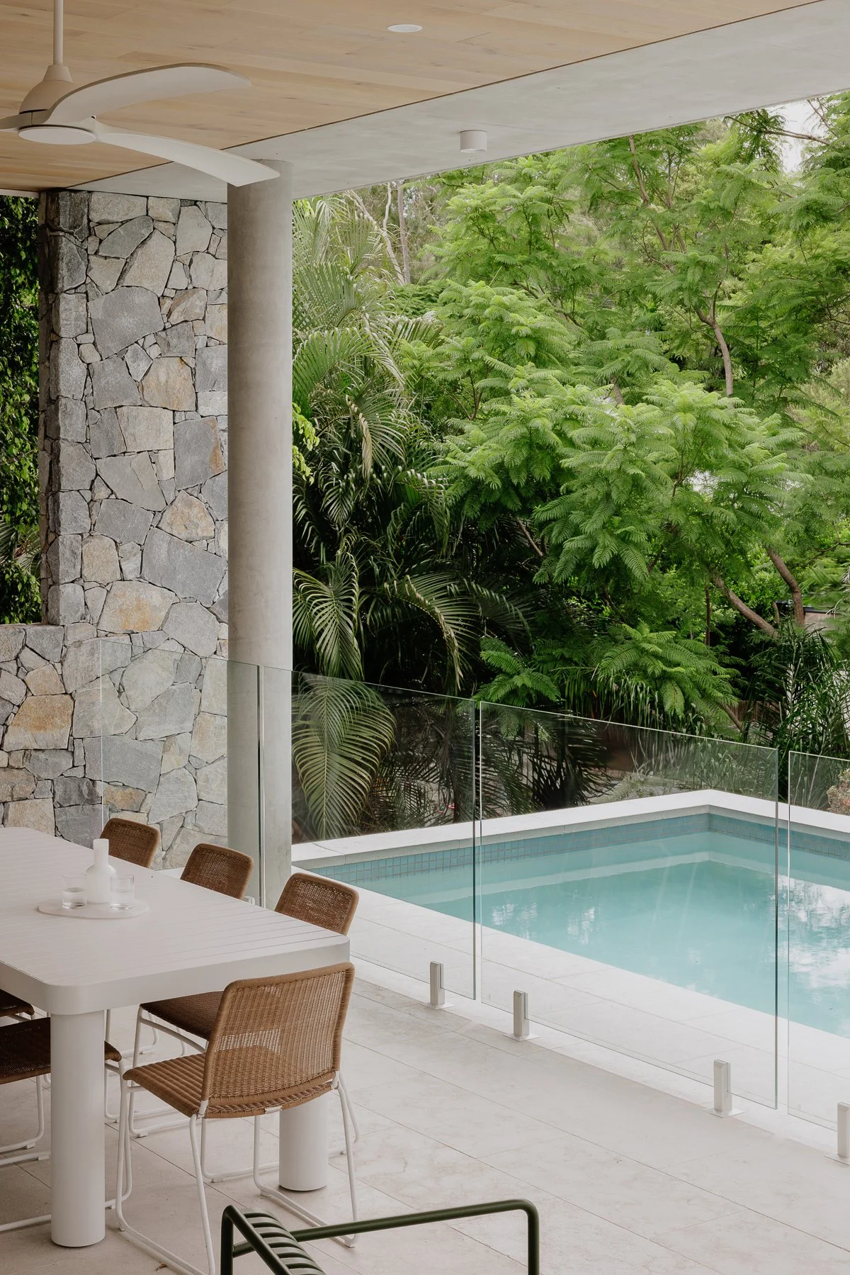 Web and Instagram res-15.jpg