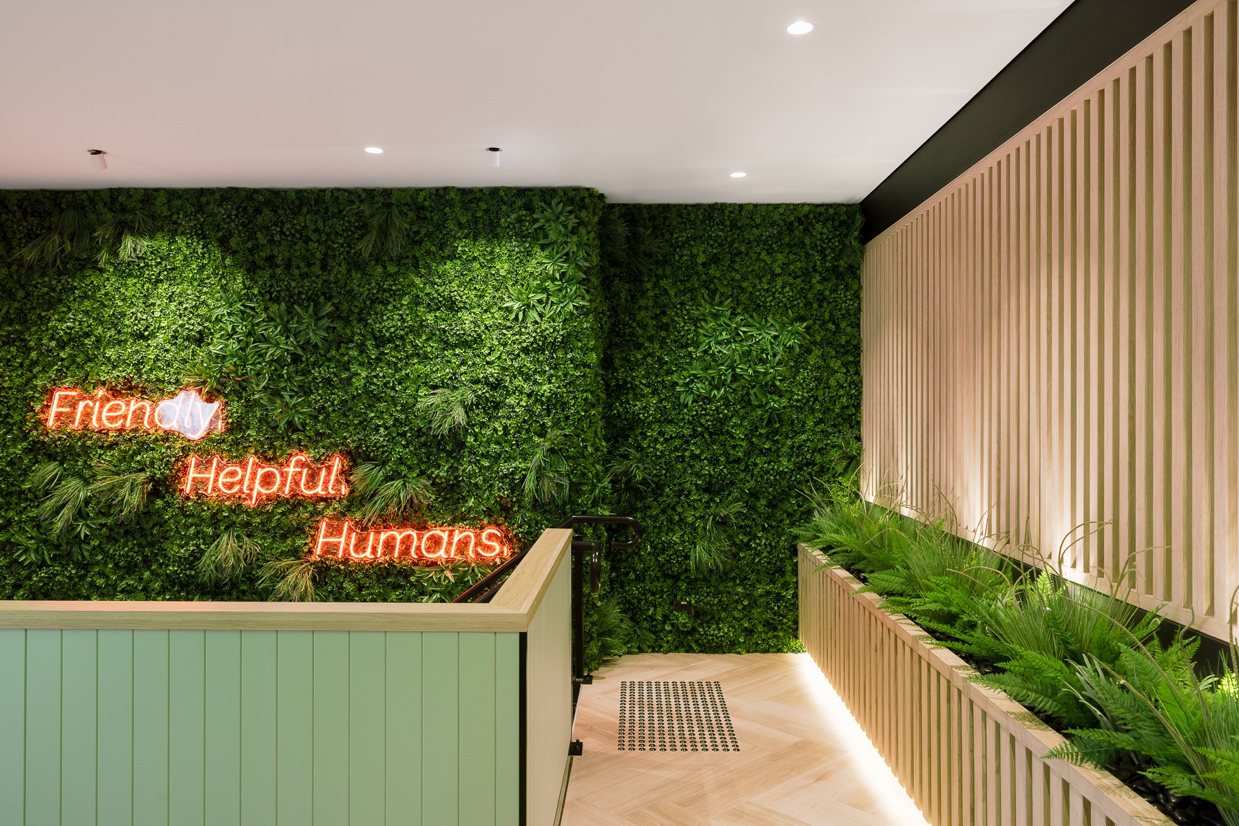 Web and Instagram res-11.jpg