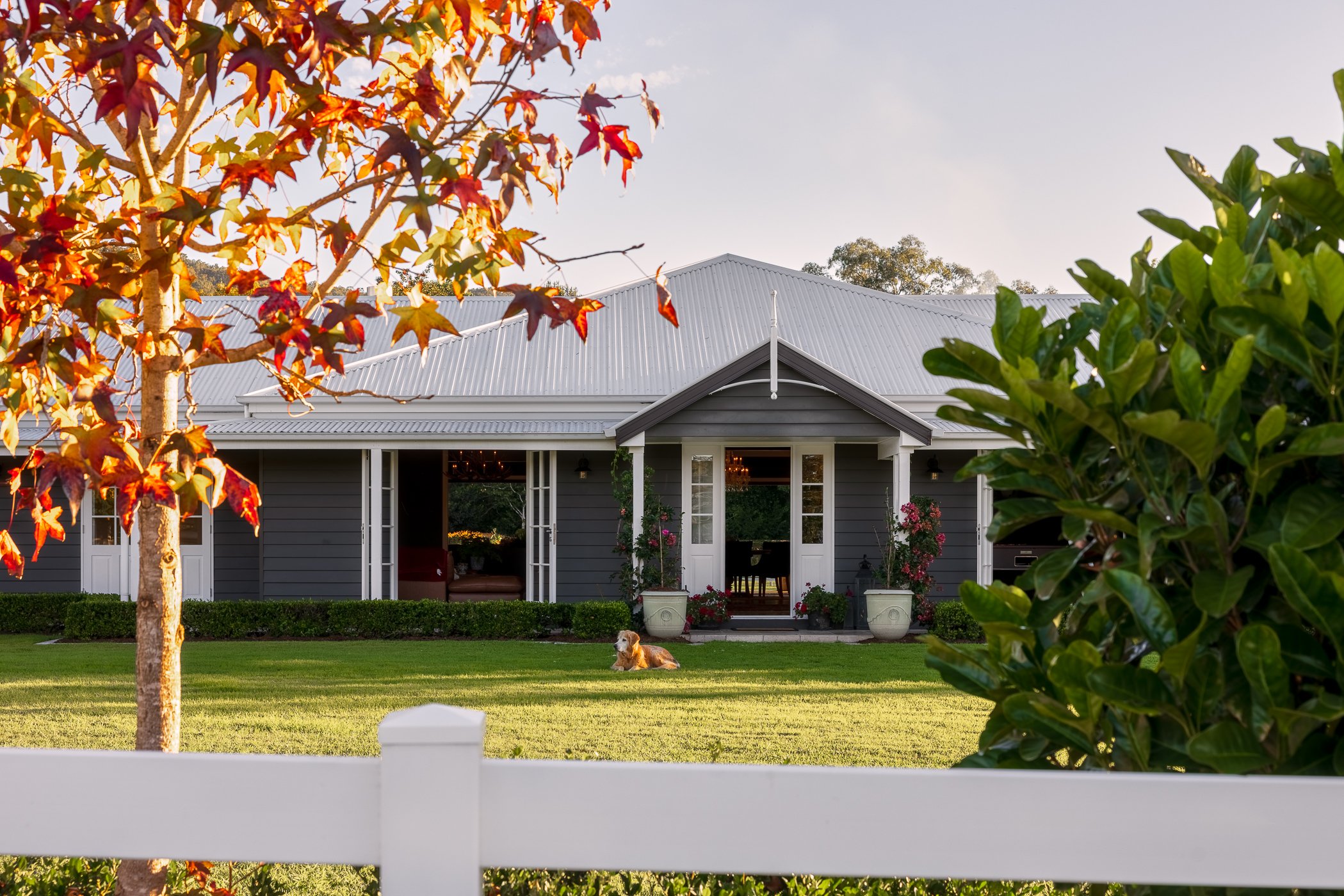 Web and Instagram Res-38.jpg