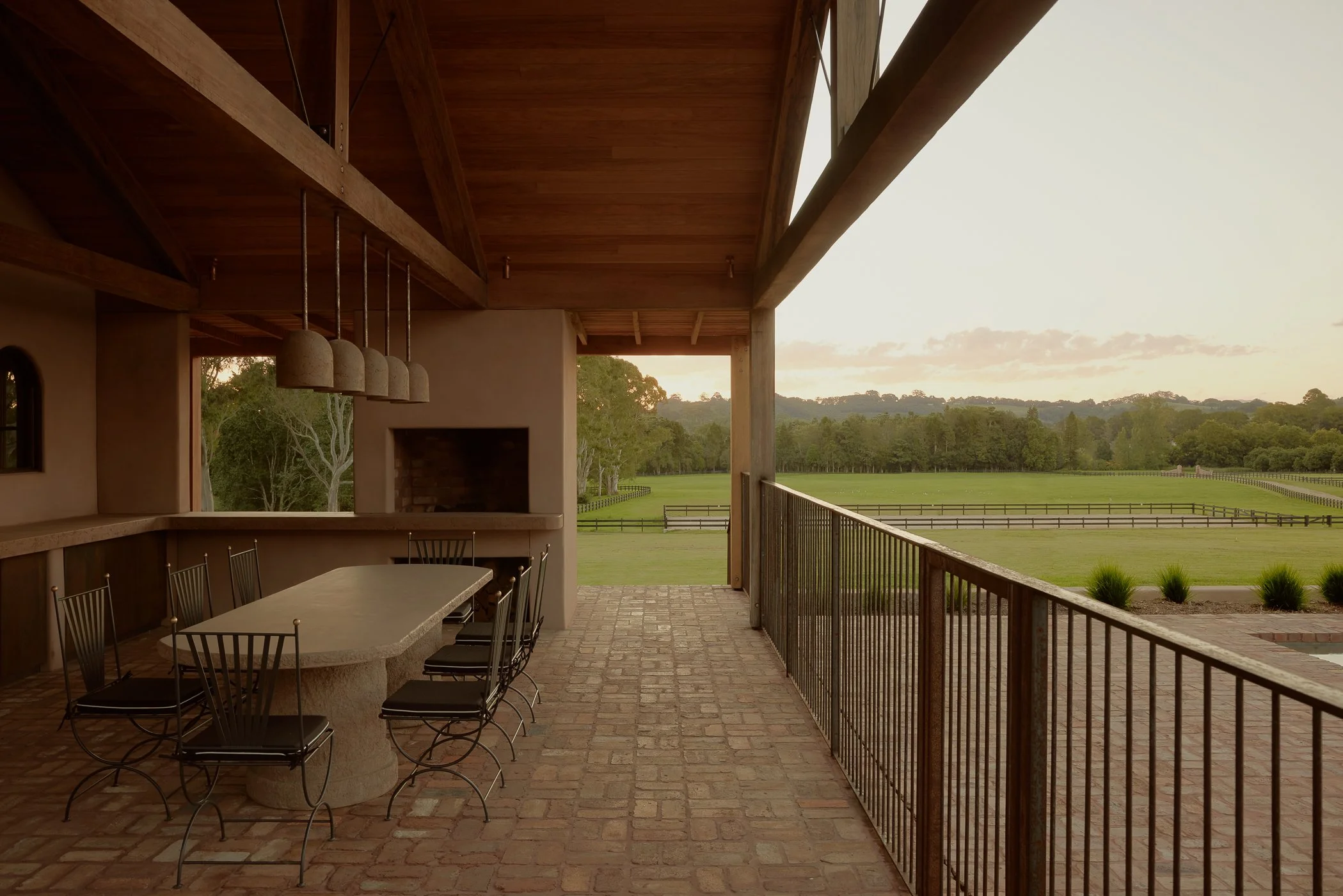 Web and Instagram Res-53.jpg