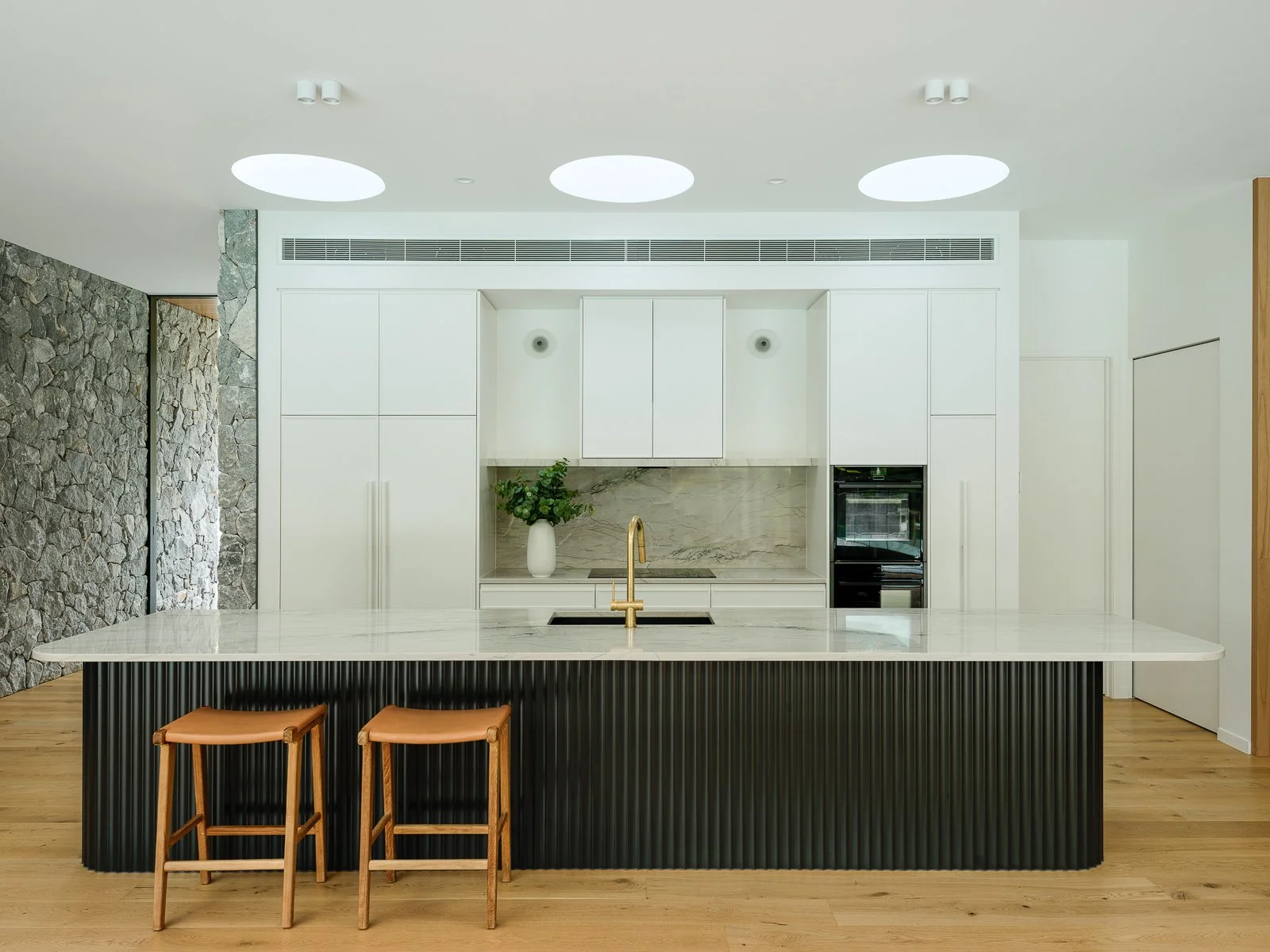 Web and Instagram res-10.jpg