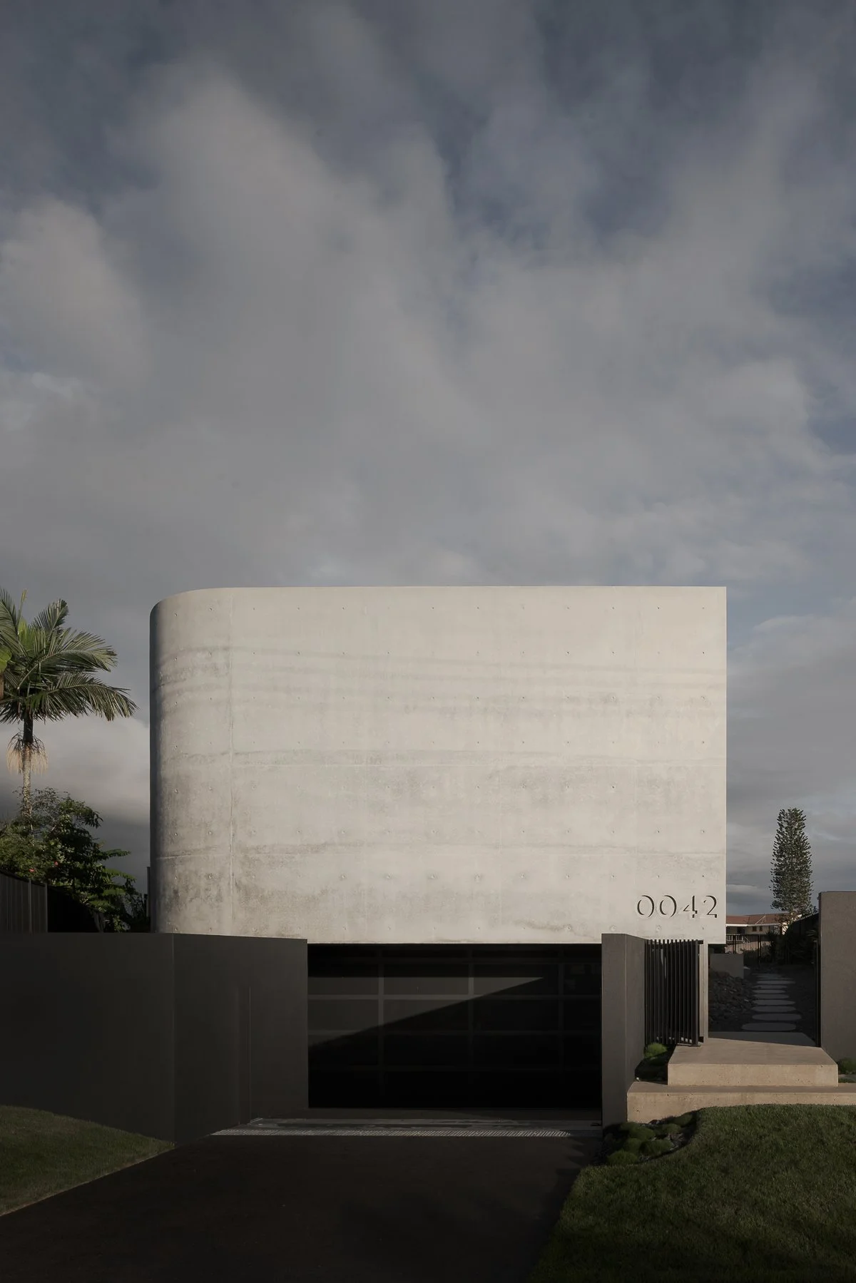 Web and Instagram res-2.jpg