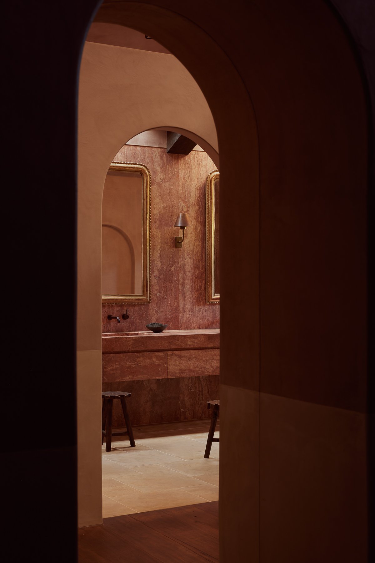 Web and Insta Res-5.jpg