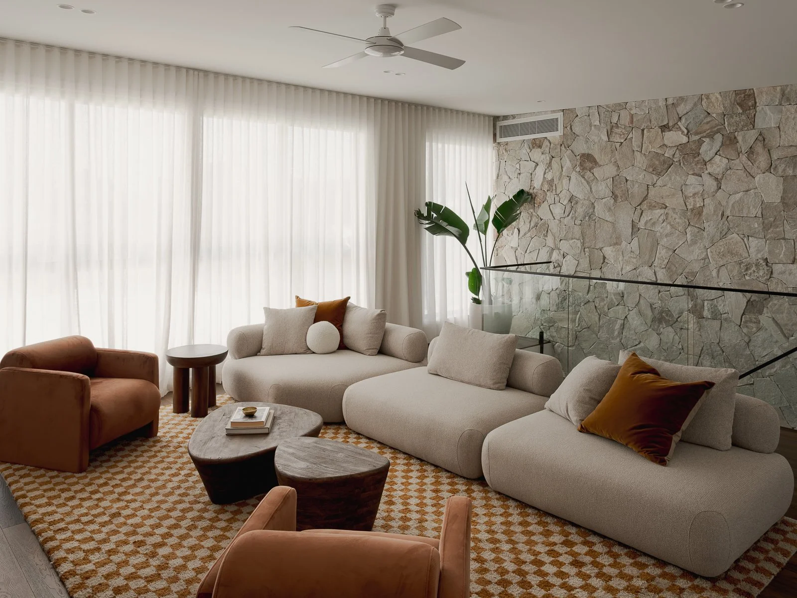 Web and Instagram res-17.jpg