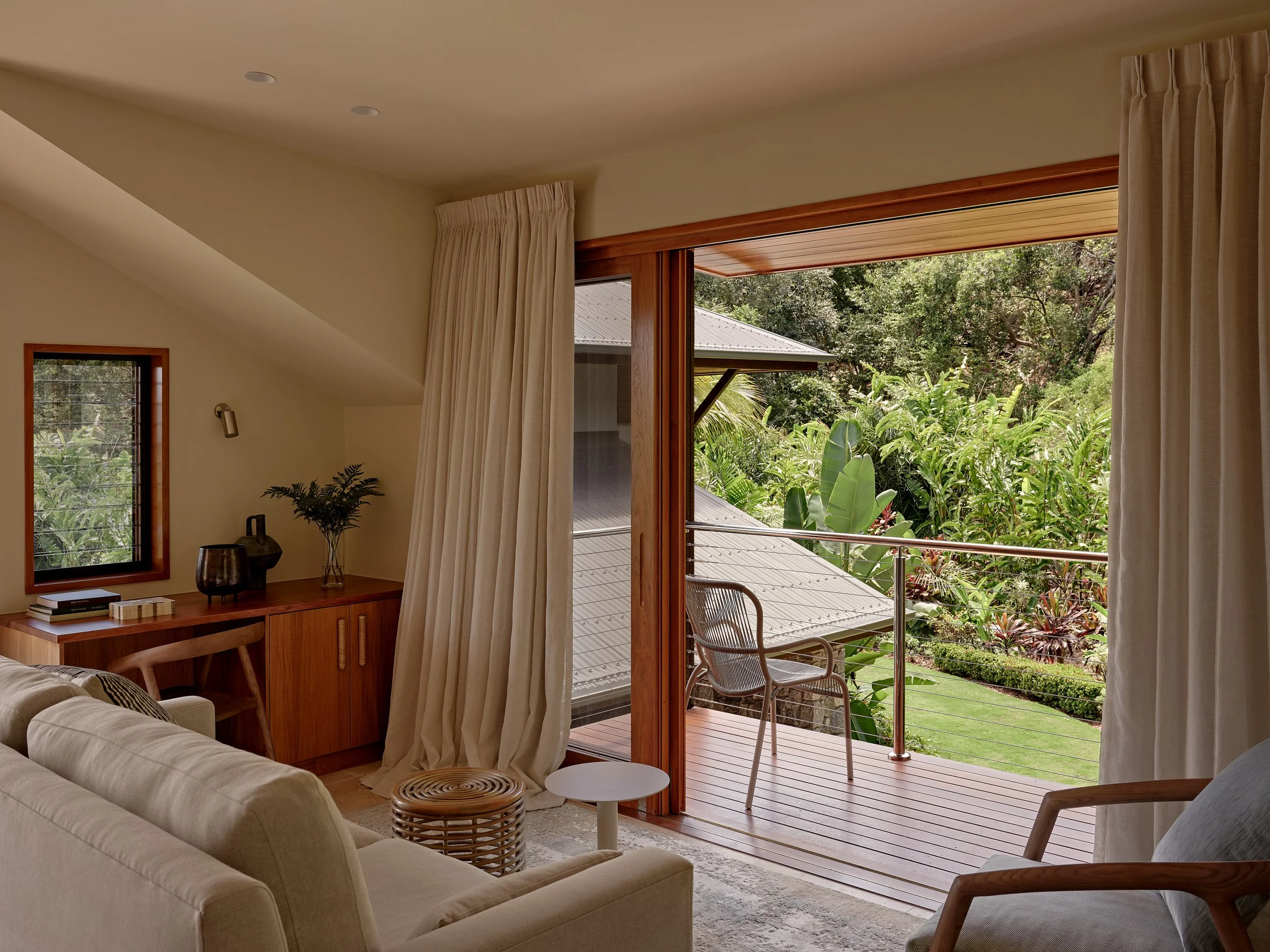 Hamilton Island_005.jpg