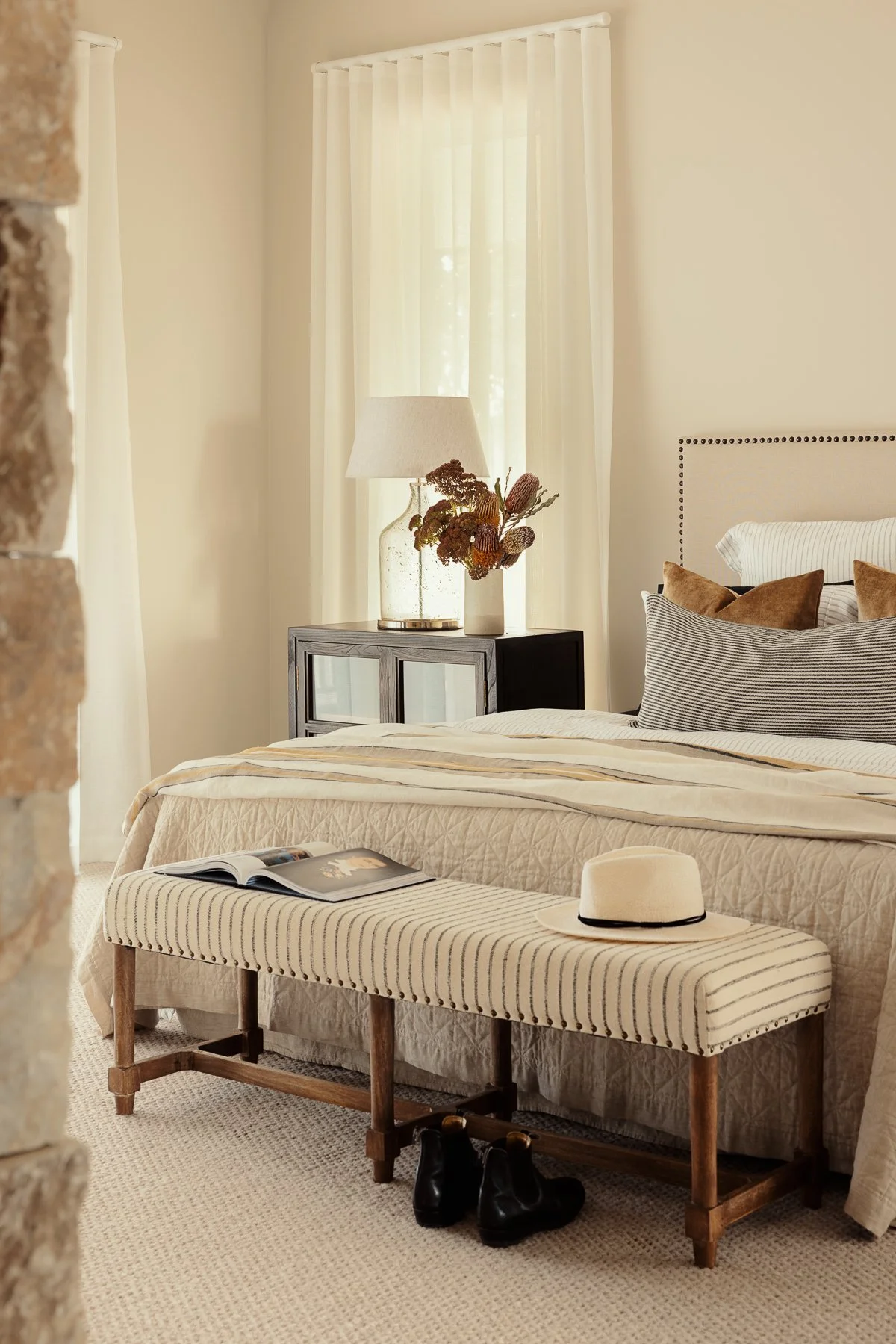 Web and Insta Res-22.jpg