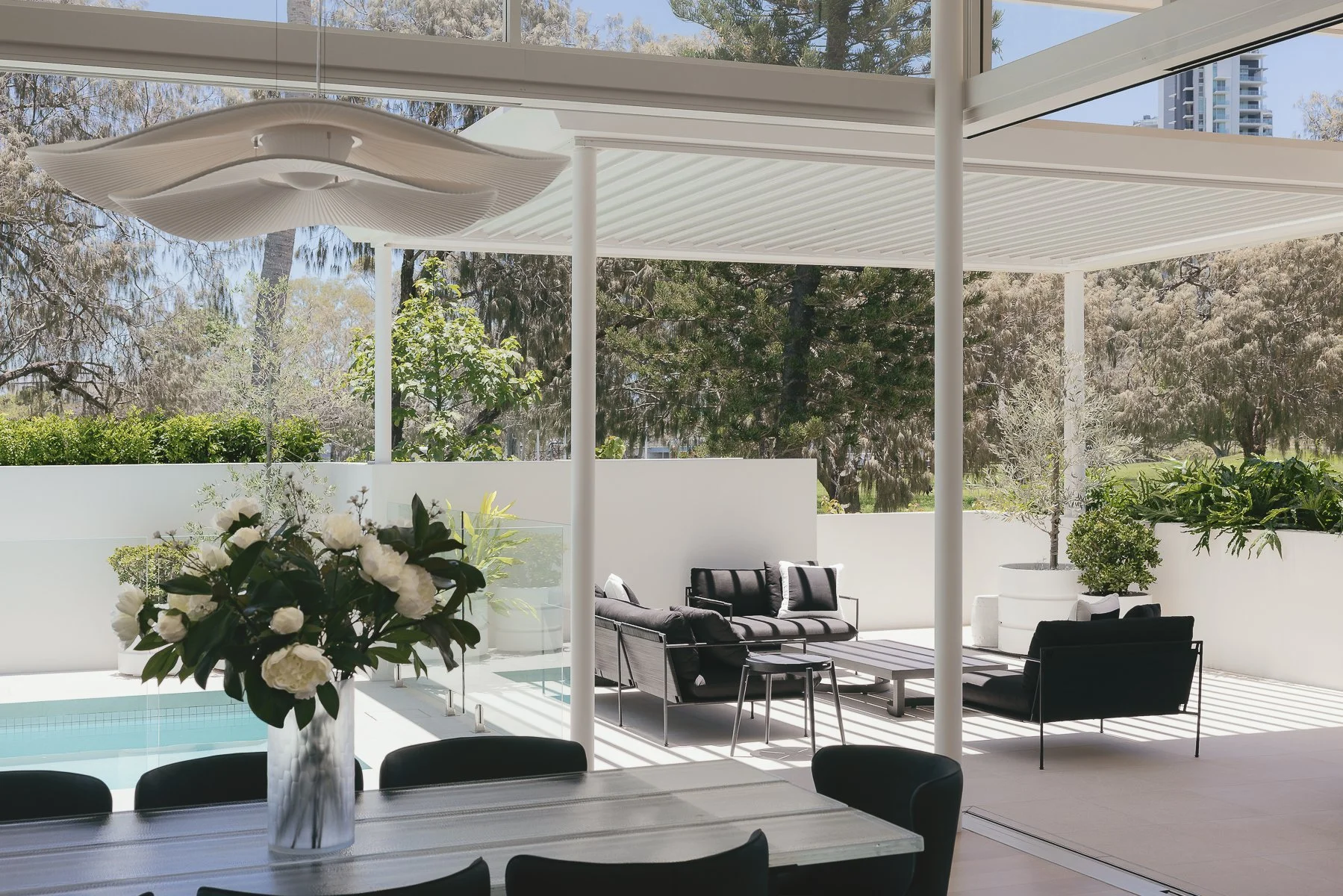 Web and Instagram res-12.jpg