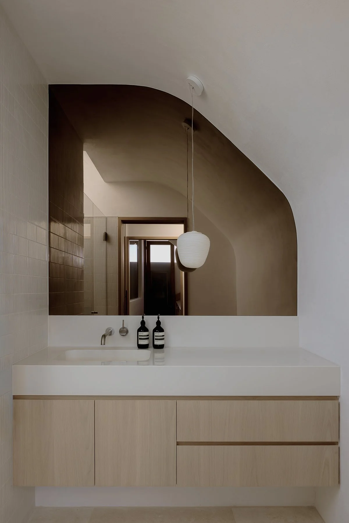 Web and Instagram res-23.jpg