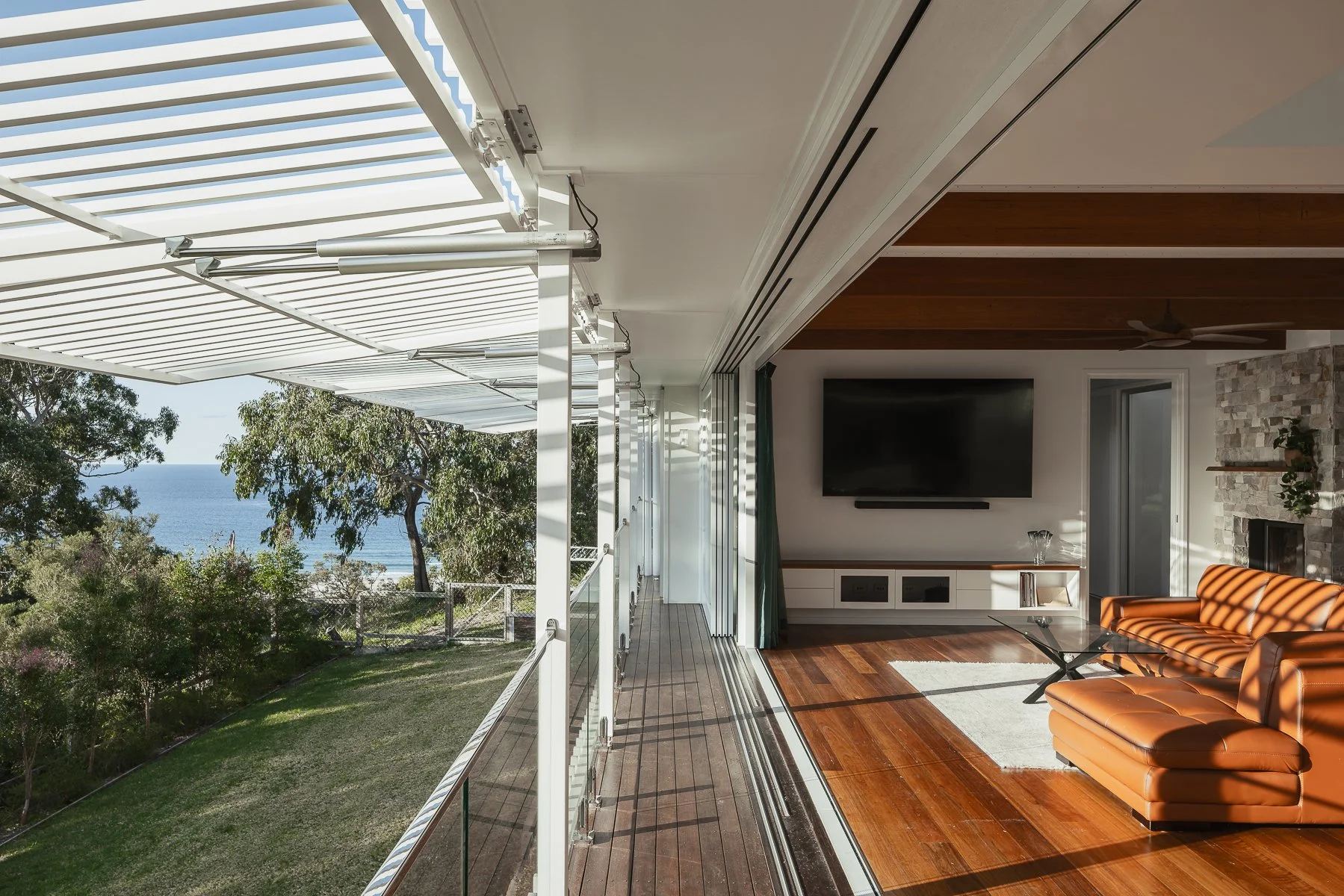 Web and Instagram res-14.jpg