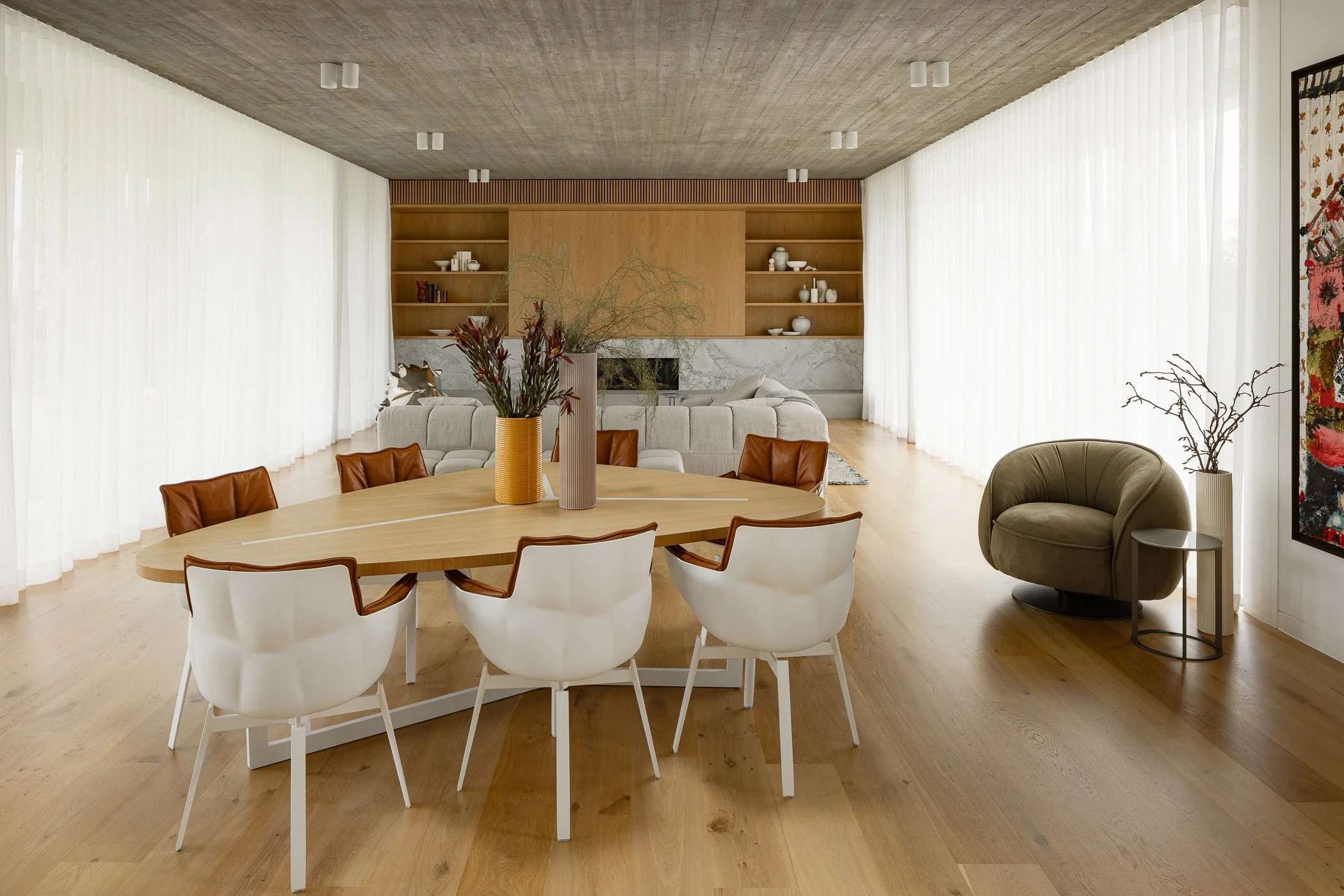 Web and Instagram Res-2.jpg