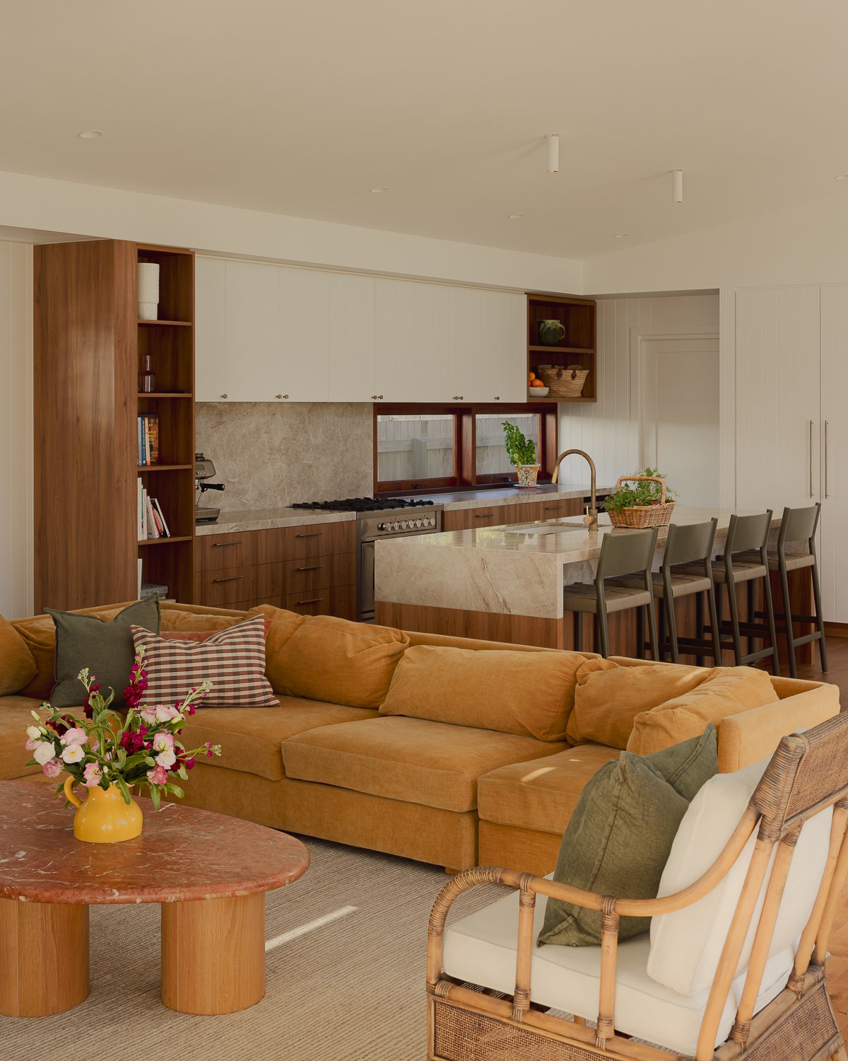 Web and Instagram res-8.jpg