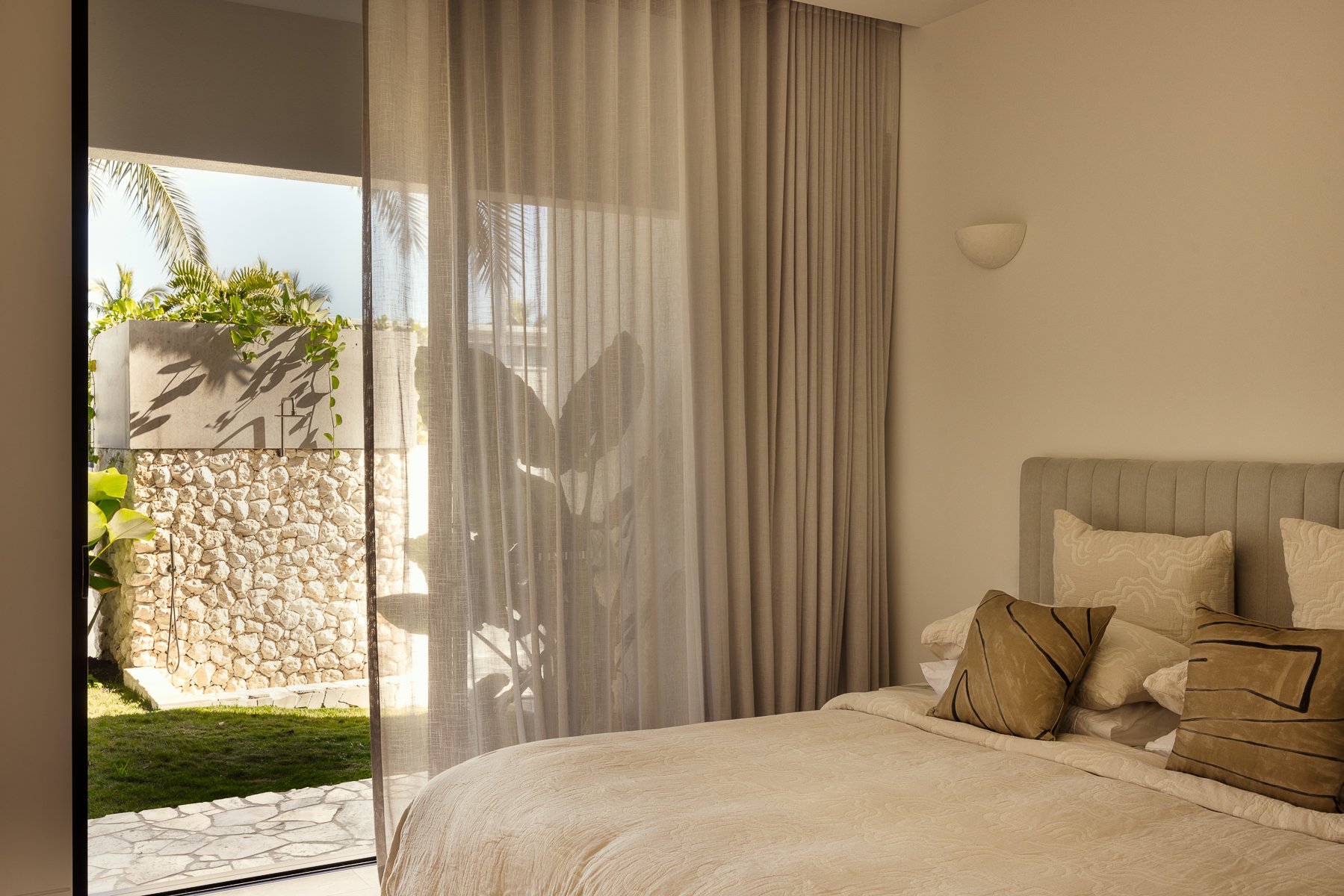 Web and Instagram res-3.jpg