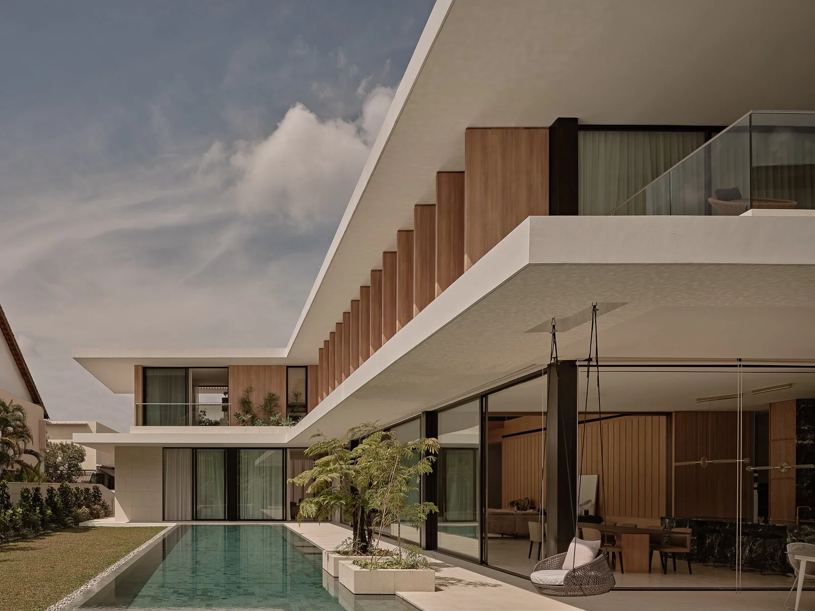 Web and Instagram res-9.jpg