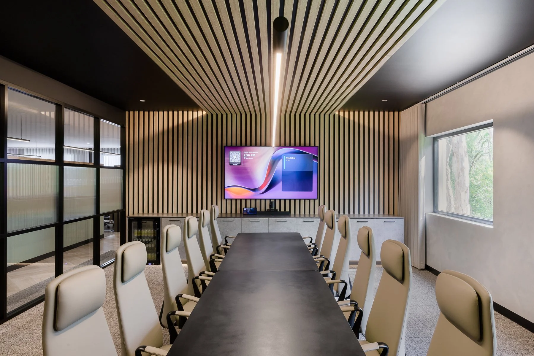 Web and Instagram res-20.jpg