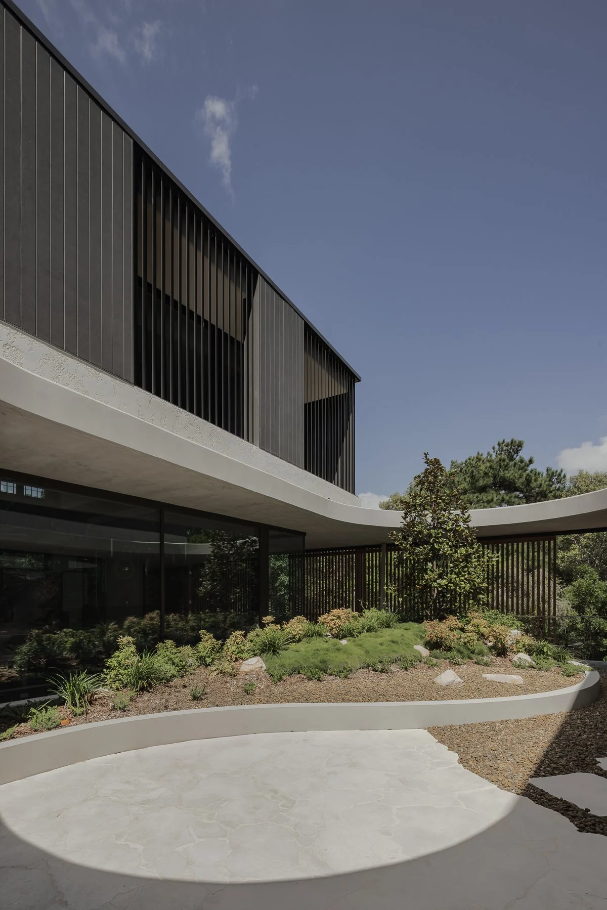 Web and Instagram res-6.jpg