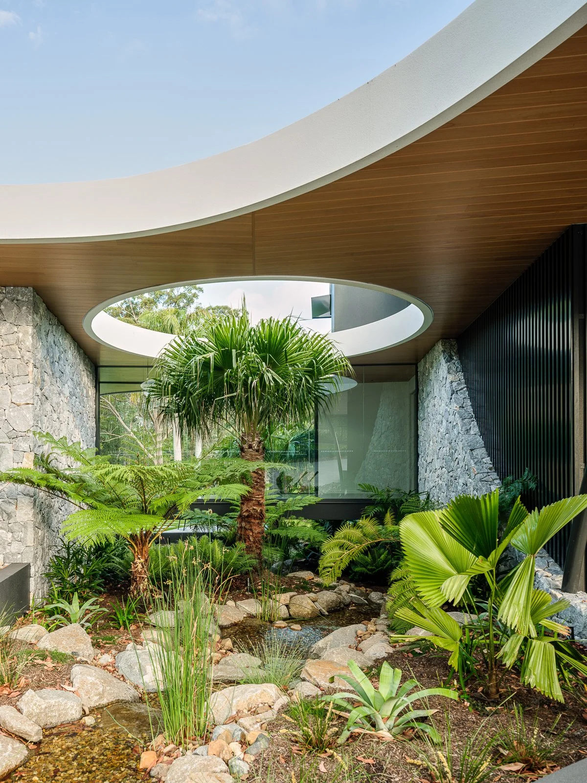 Web and Instagram res-28.jpg