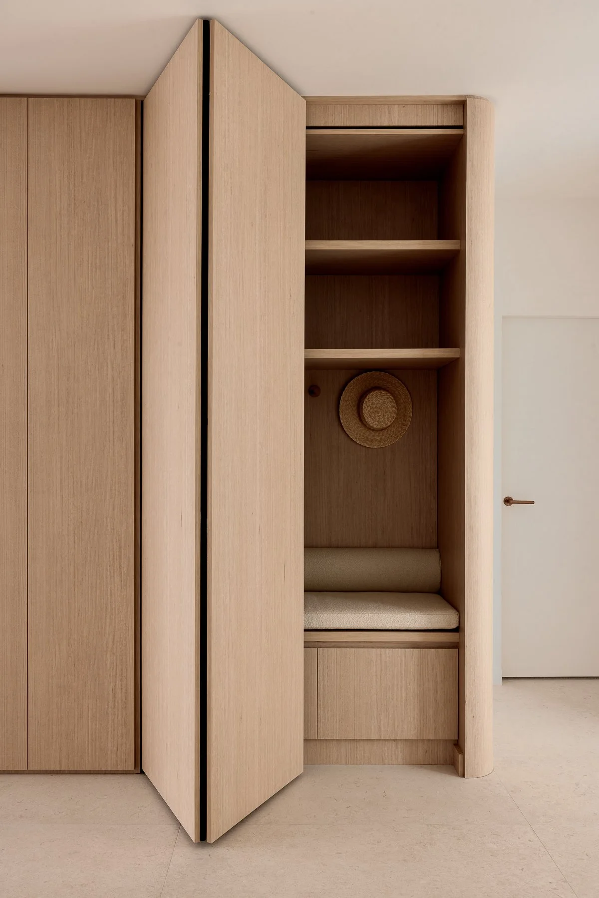 Web and Instagram res-33.jpg