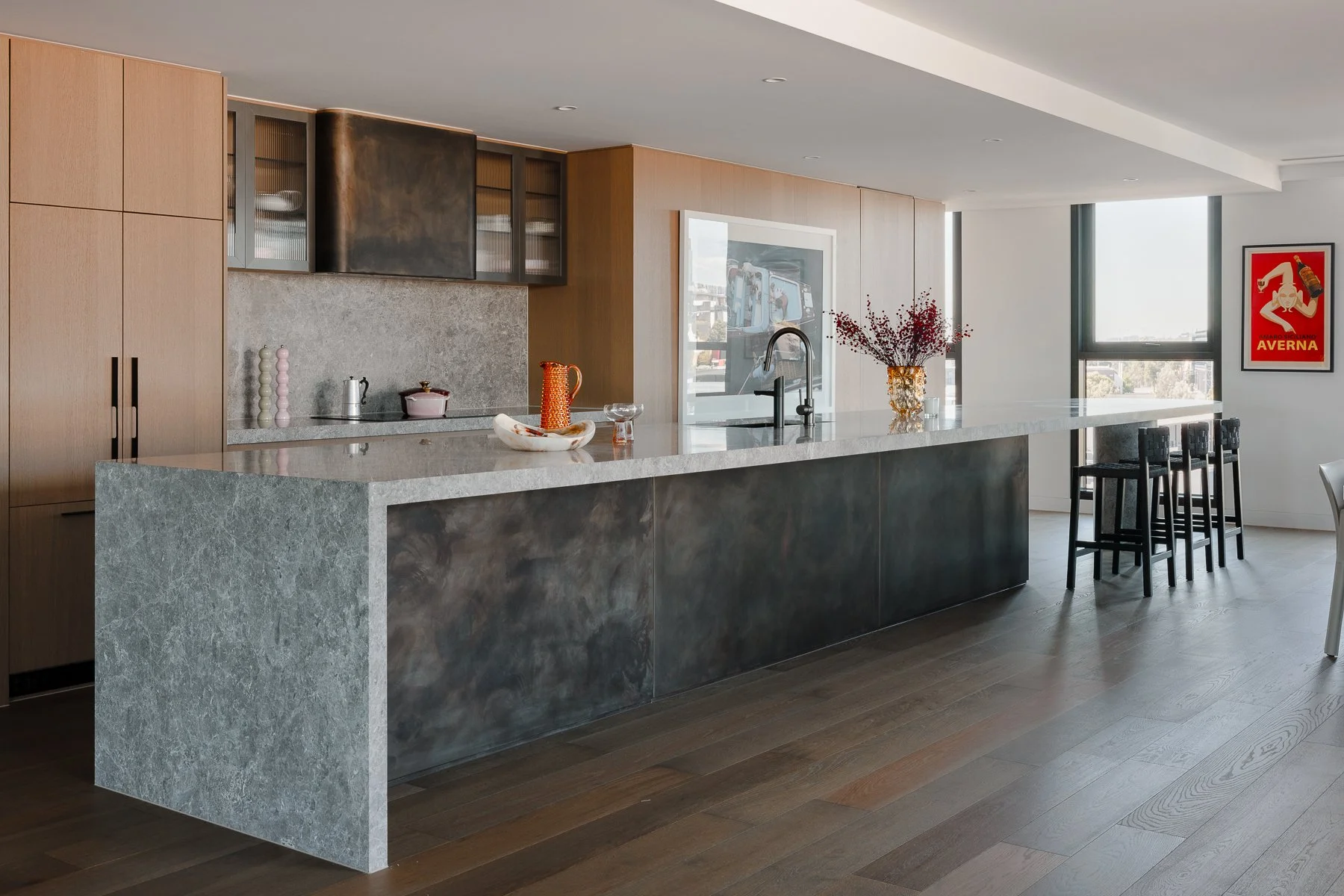 Web and Instagram res-15.jpg