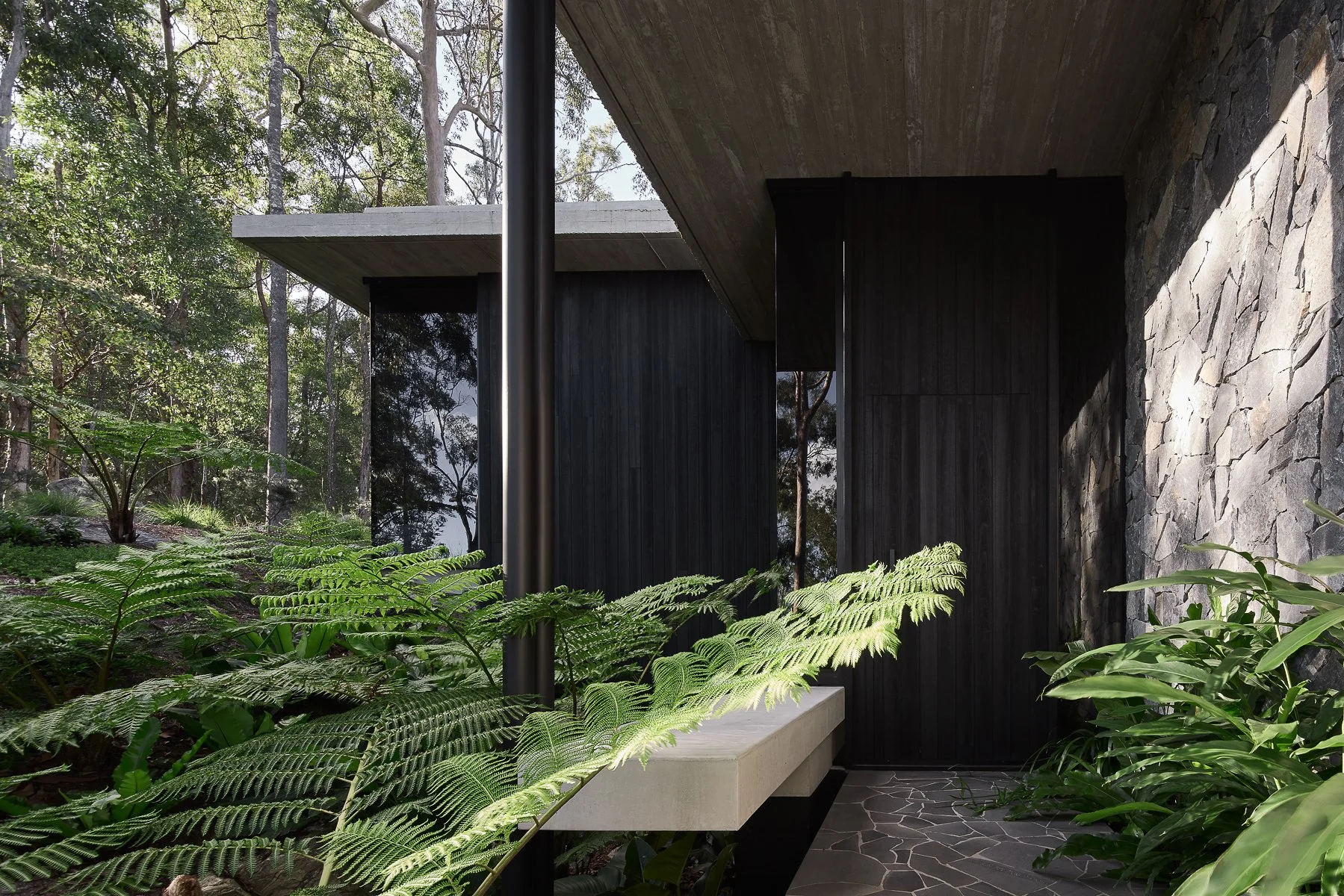 Web and Instagram res-23.jpg