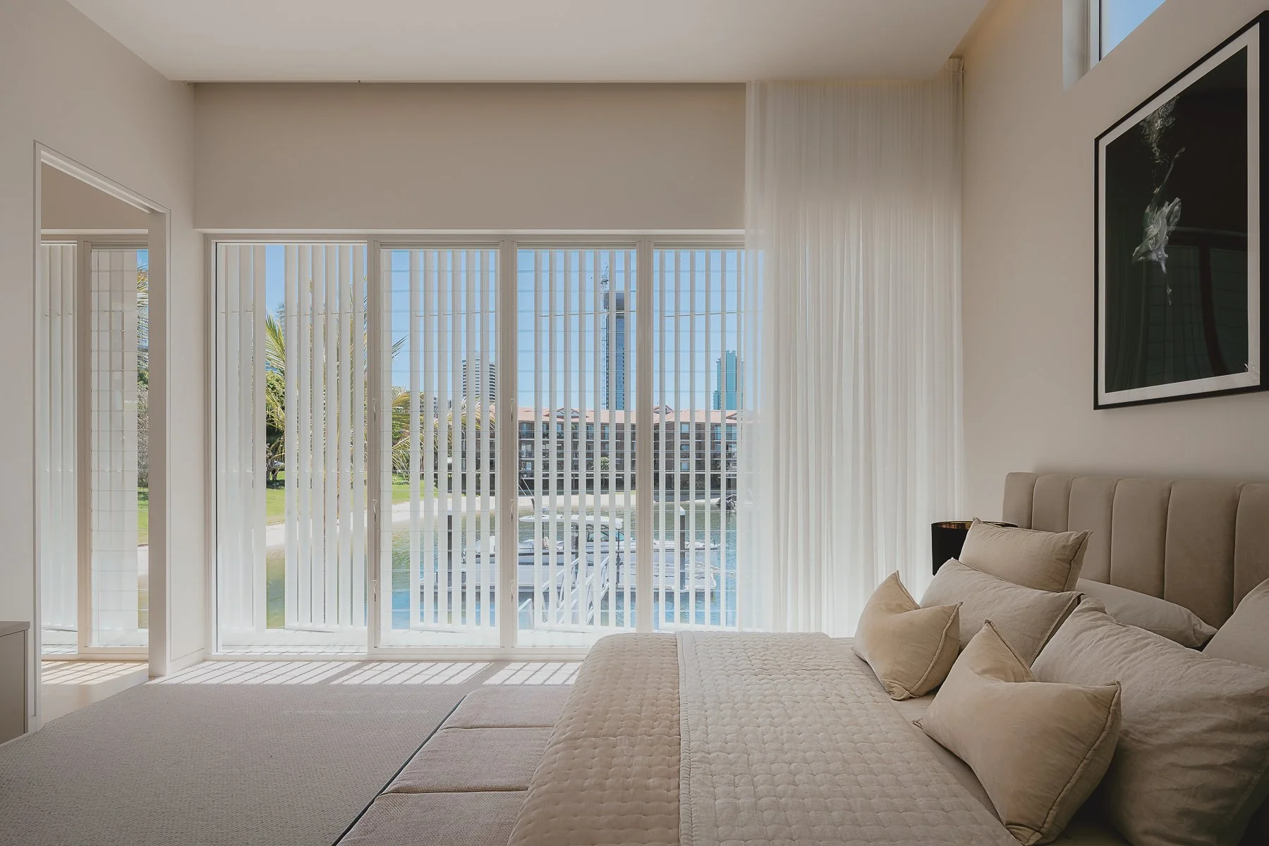 Web and Instagram res-6.jpg