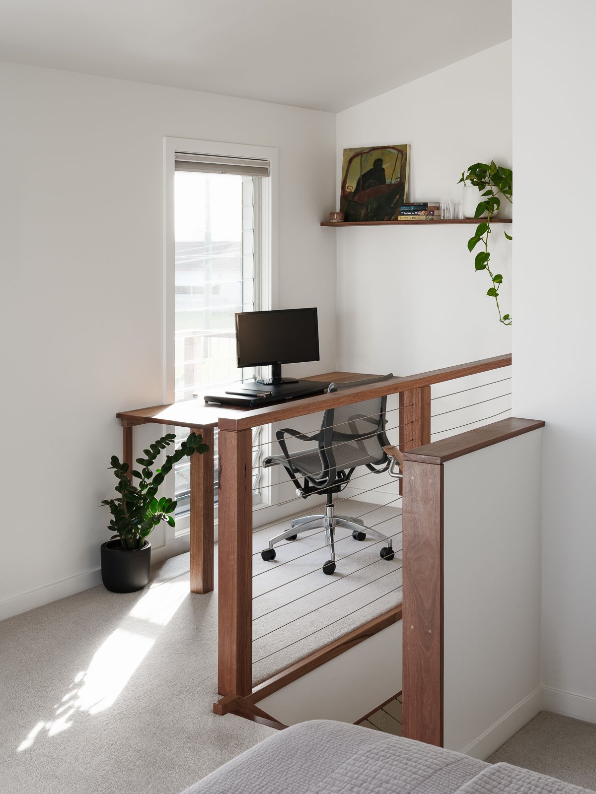 Web and Instagram res-20.jpg