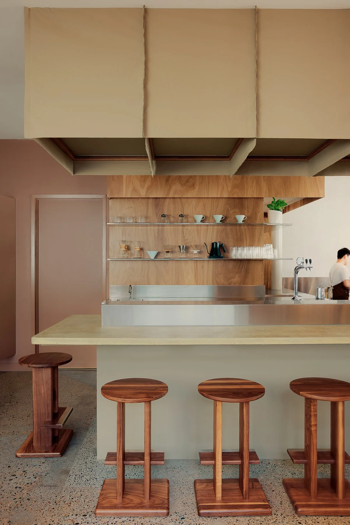 Web and Instagram res-2.jpg