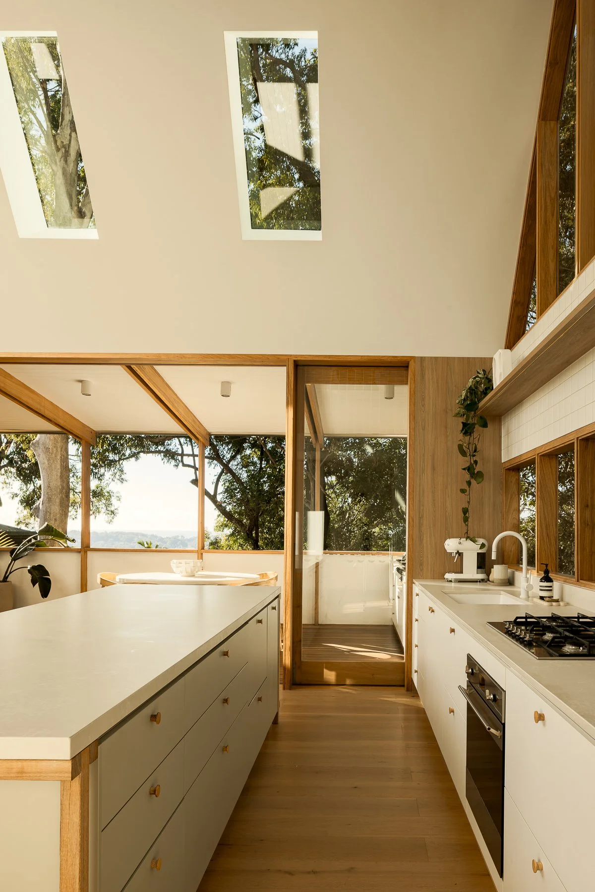 Web and Insta Res-4.jpg