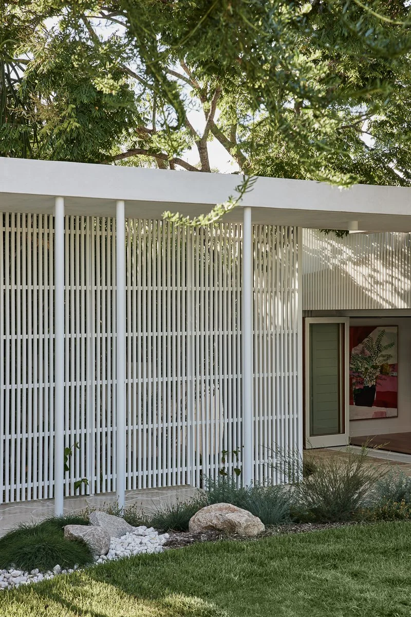 Web and Insta Res-26.jpg