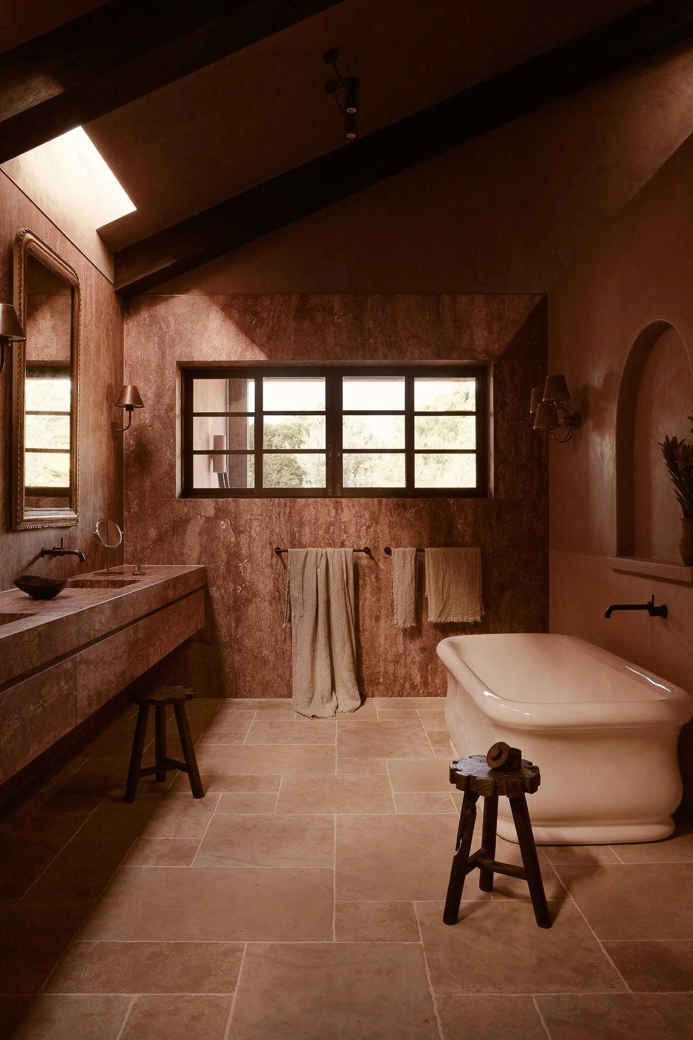 Web and Instagram Res-5.jpg