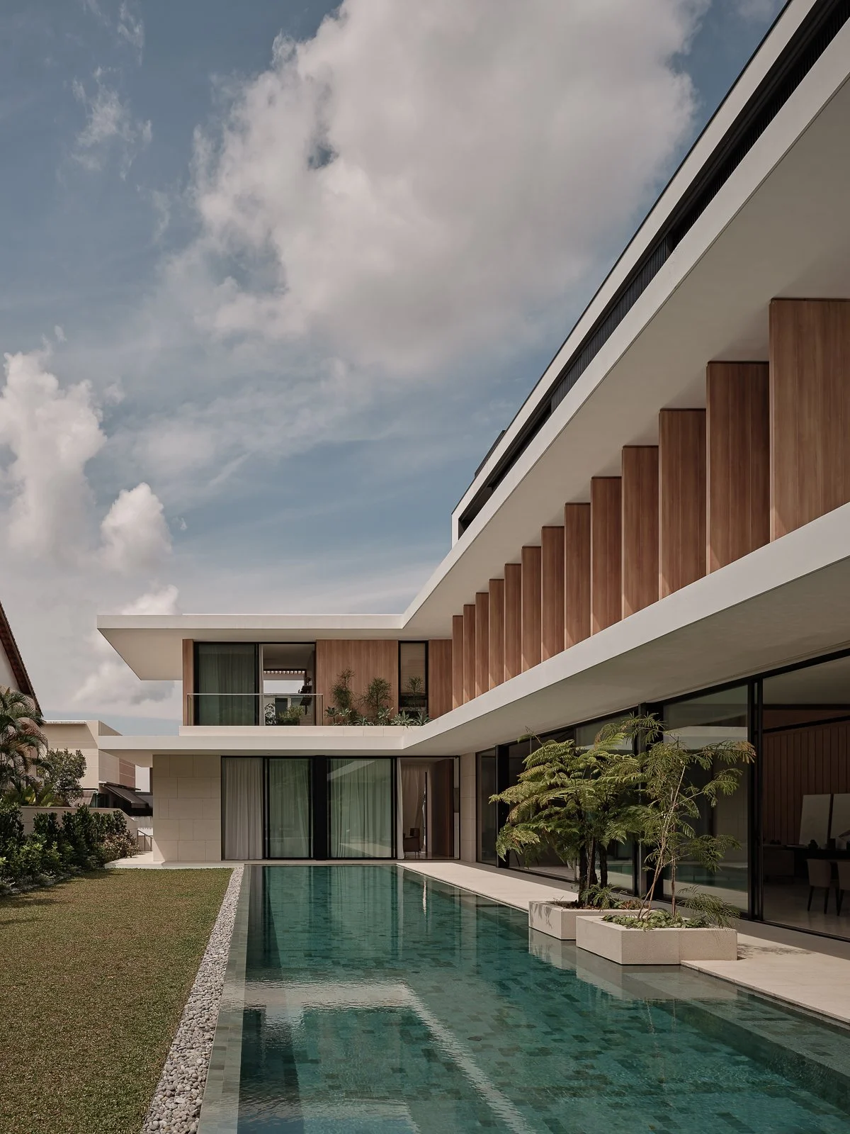 Web and Instagram res-11.jpg