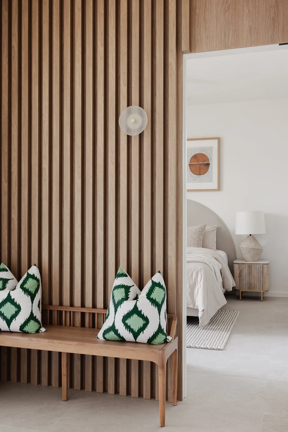 Web and Instagram res-3.jpg