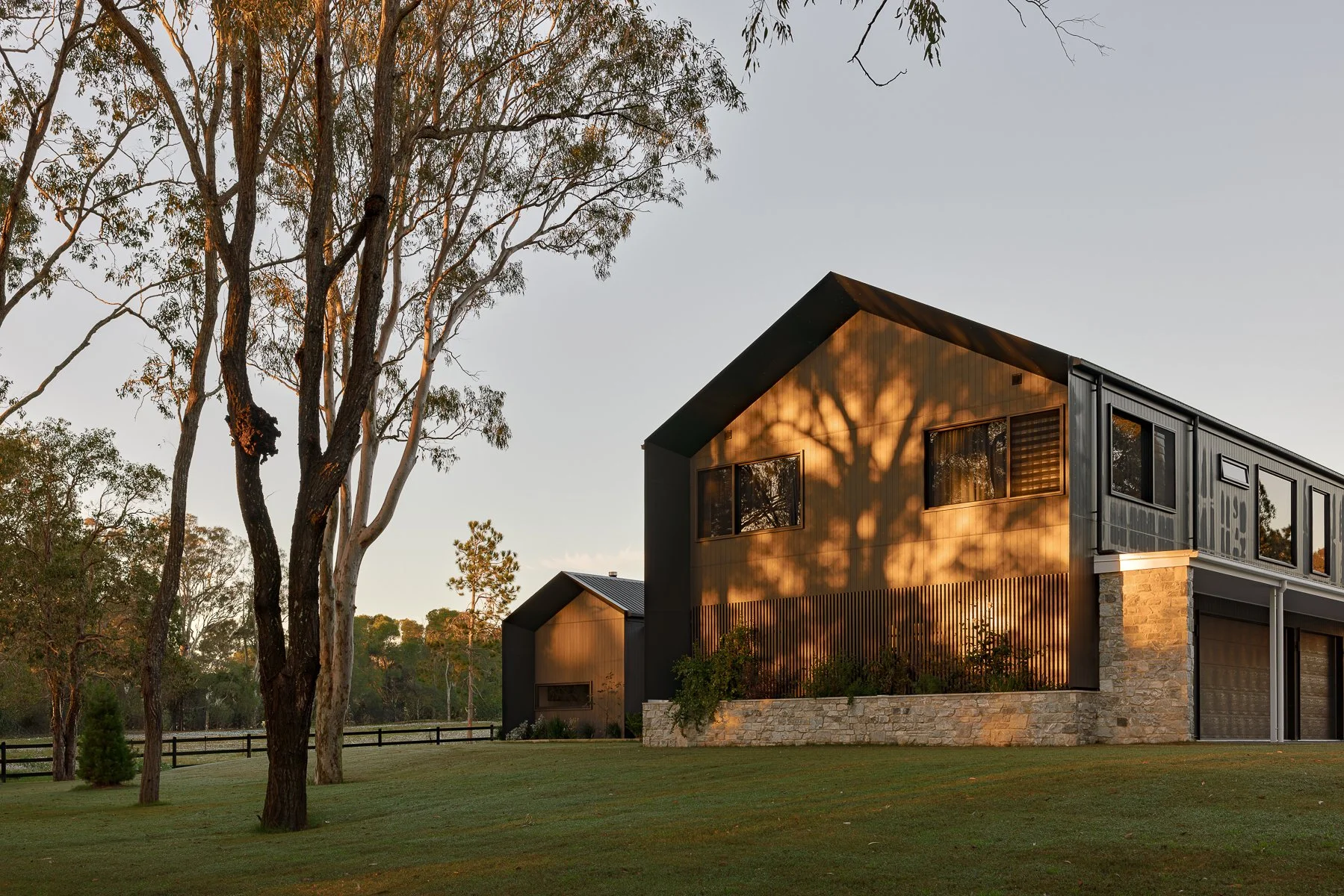 Web and Instagram res-20.jpg