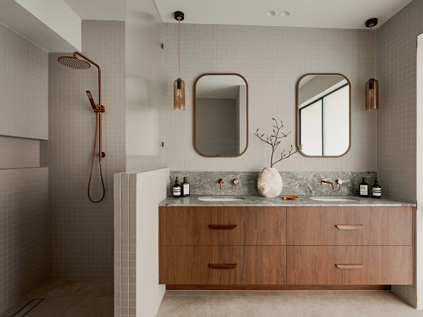 Web and Instagram res-19.jpg